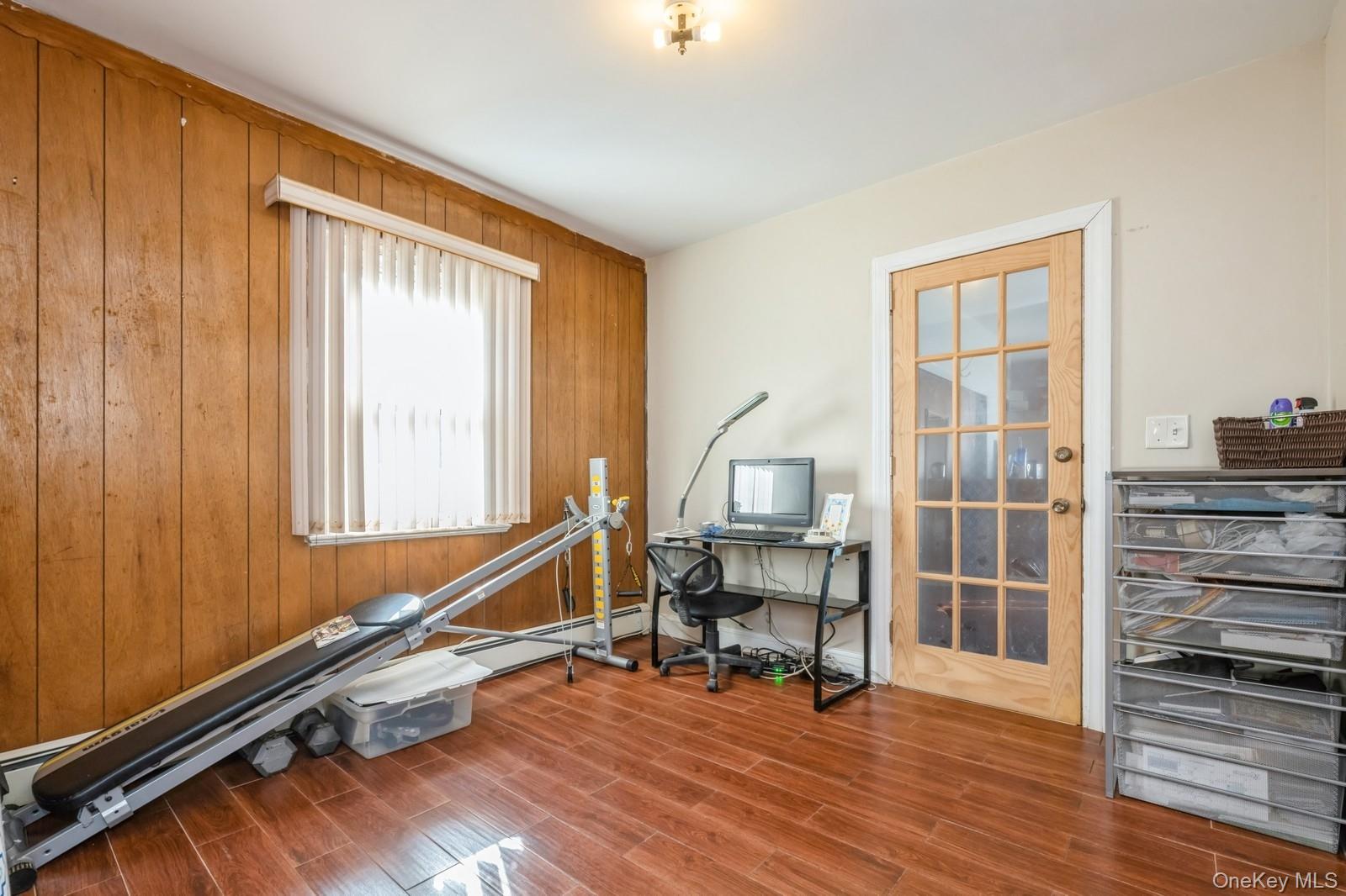 #9 photo, 31 Cedar Street, Roosevelt , NY 11575