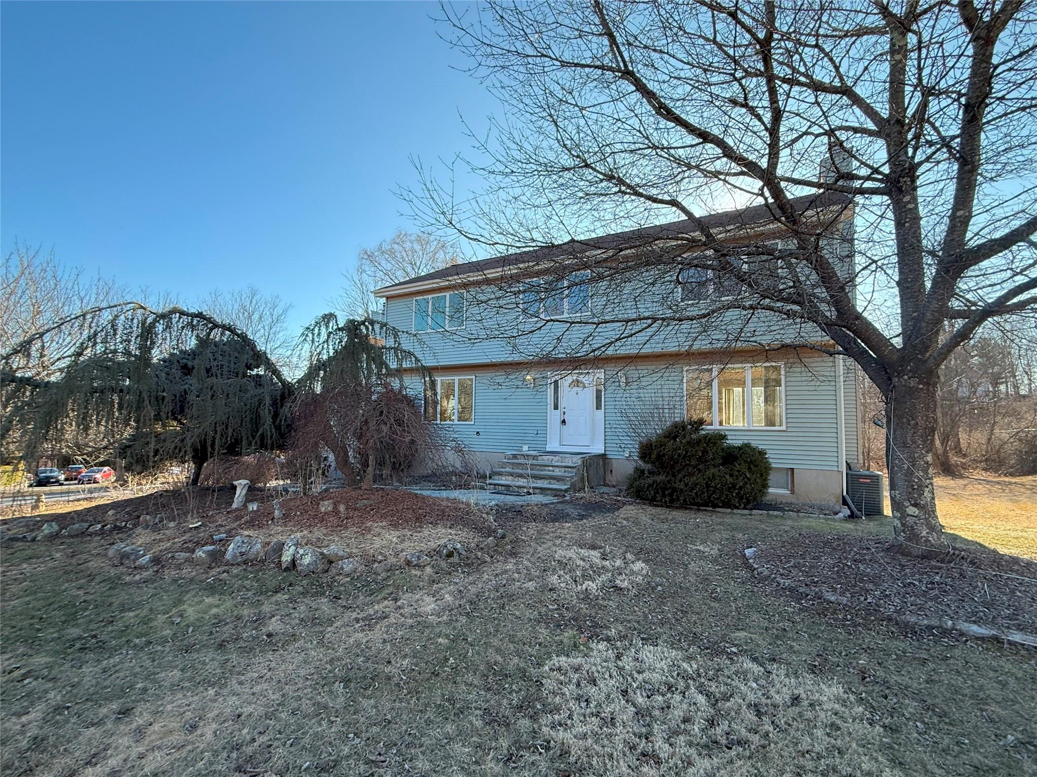 #1 photo, 2751 Ogden Drive, 纽约州 Yorktown Heights , NY 10598