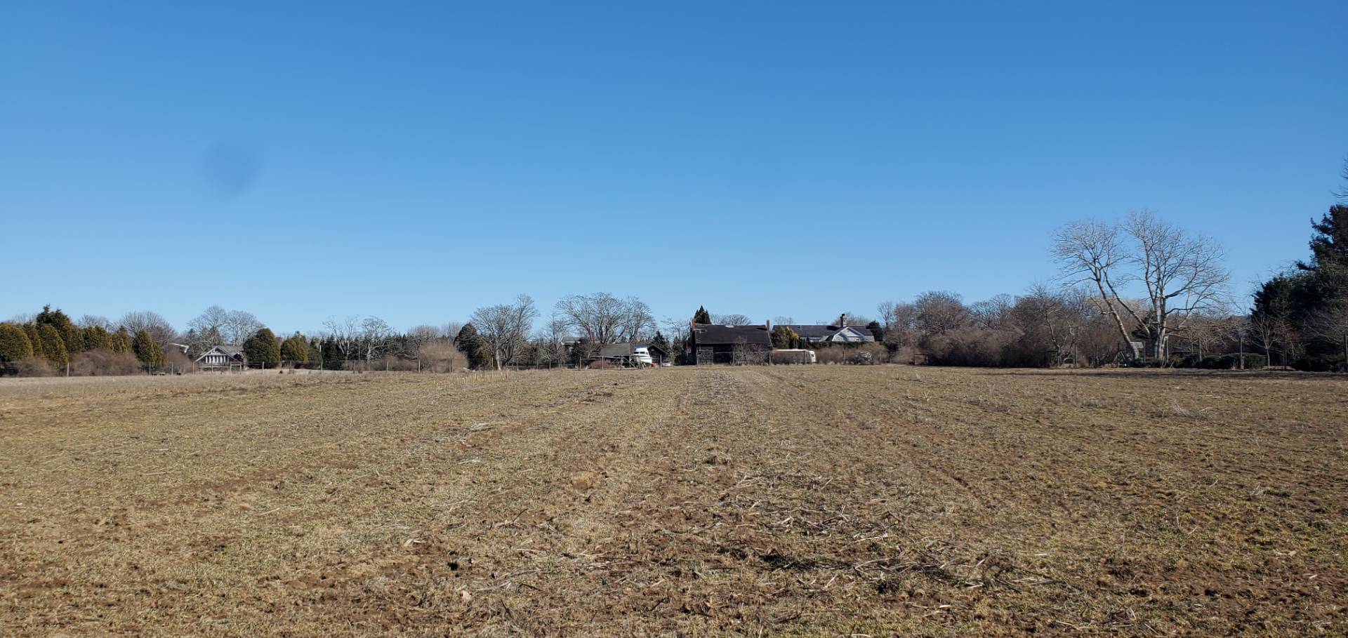 #5 photo, 106 Farm Field Road, サフォーク郡 Bridgehampton , NY 11932