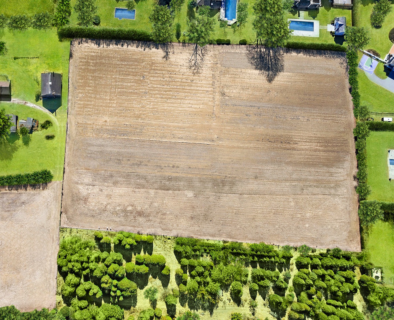 #3 photo, 106 Farm Field Road, サフォーク郡 Bridgehampton , NY 11932