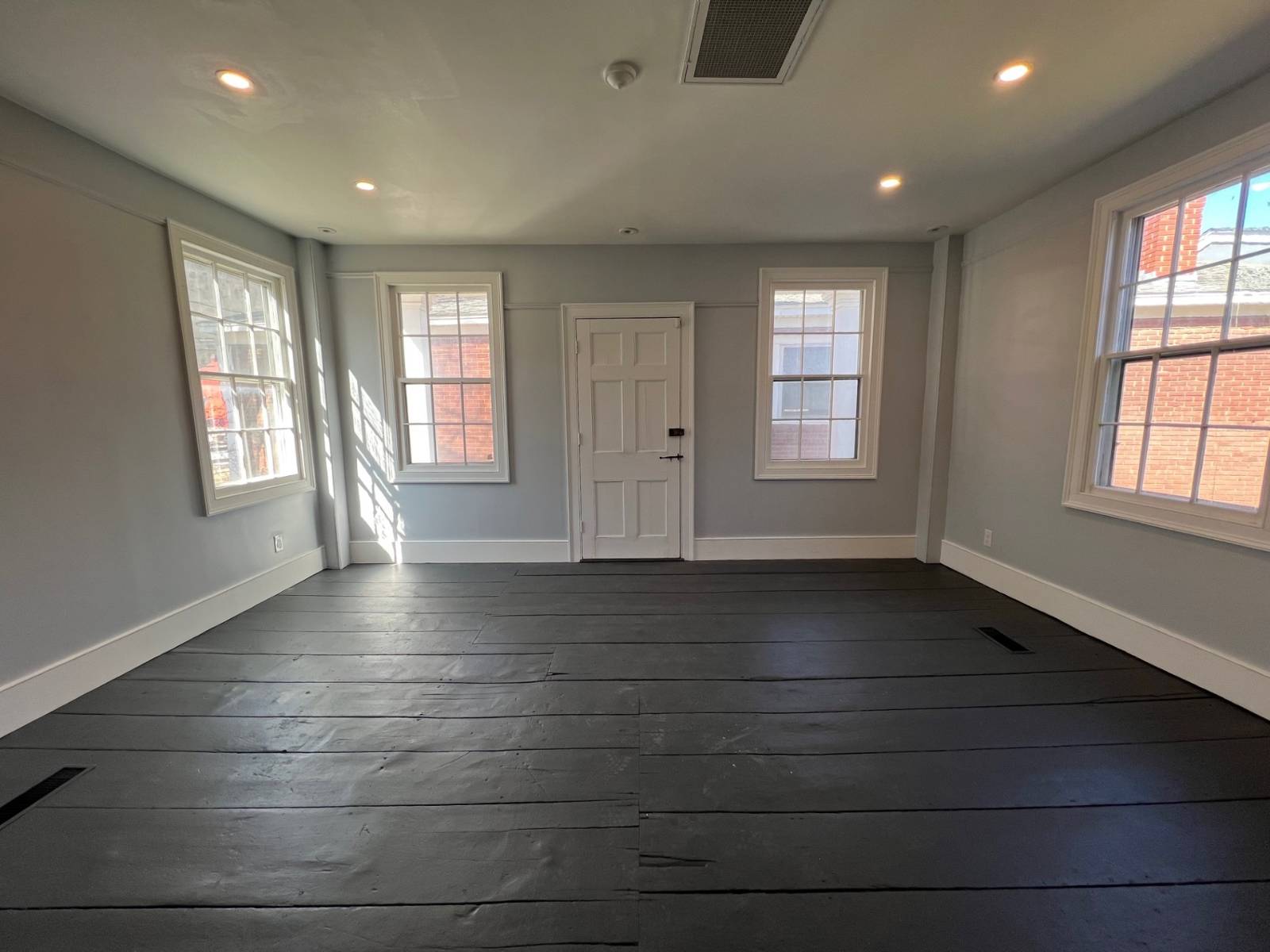 #2 photo, 14540 Main Street, Prattsville , NY 12468