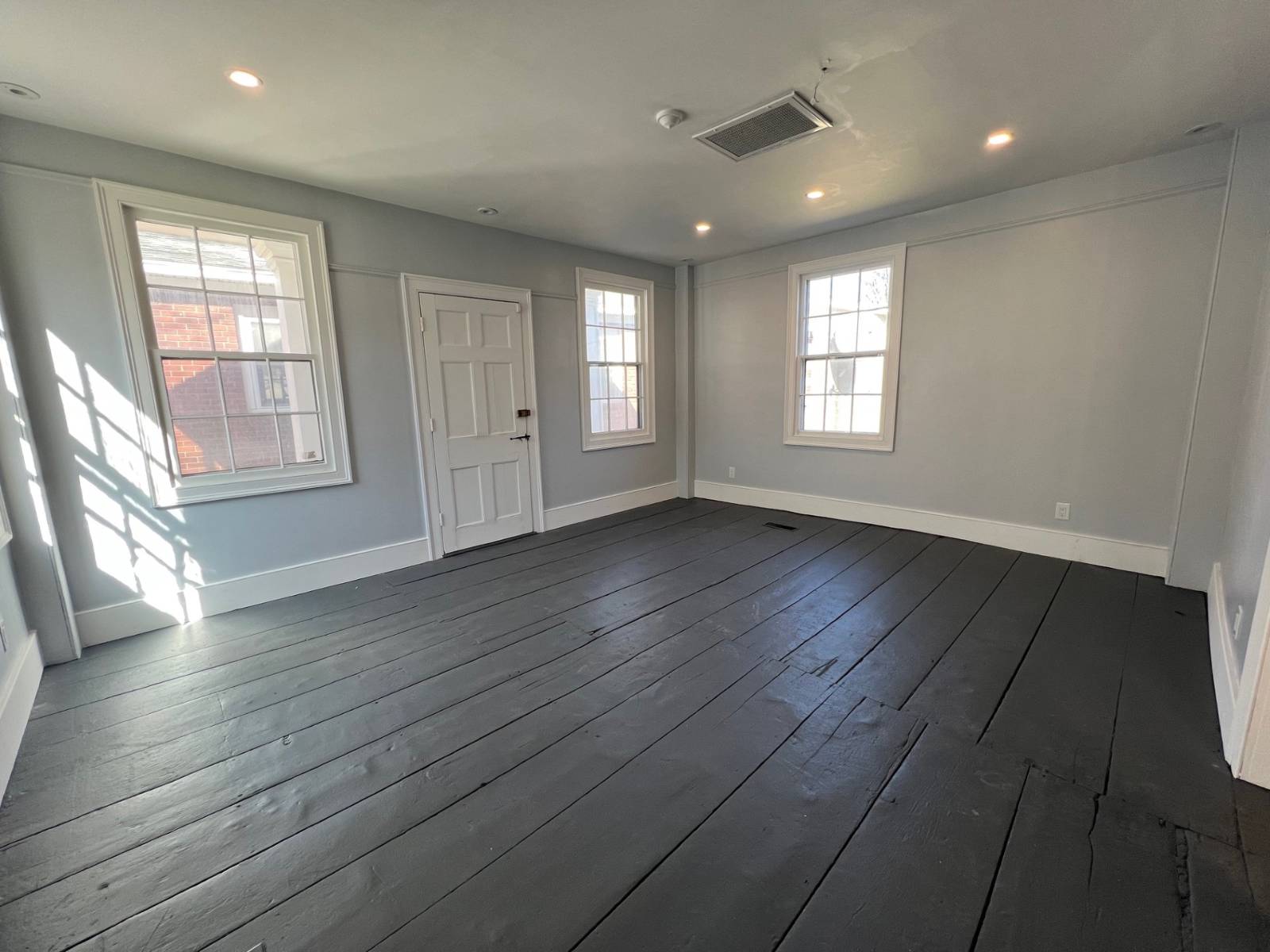 #3 photo, 14540 Main Street, Prattsville , NY 12468