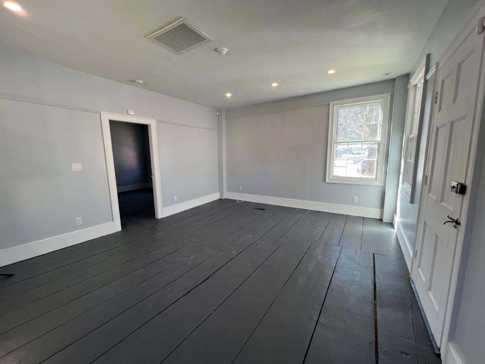 #4 photo, 14540 Main Street, Prattsville , NY 12468