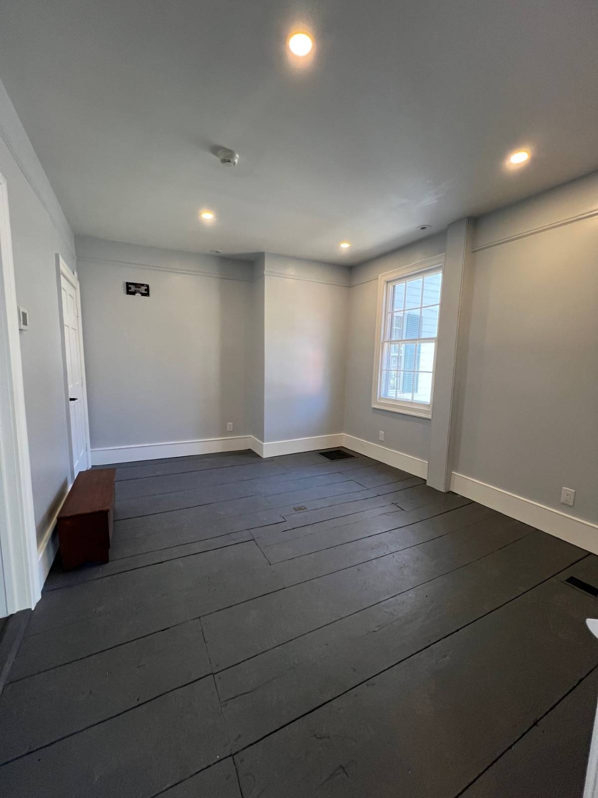 #5 photo, 14540 Main Street, Prattsville , NY 12468