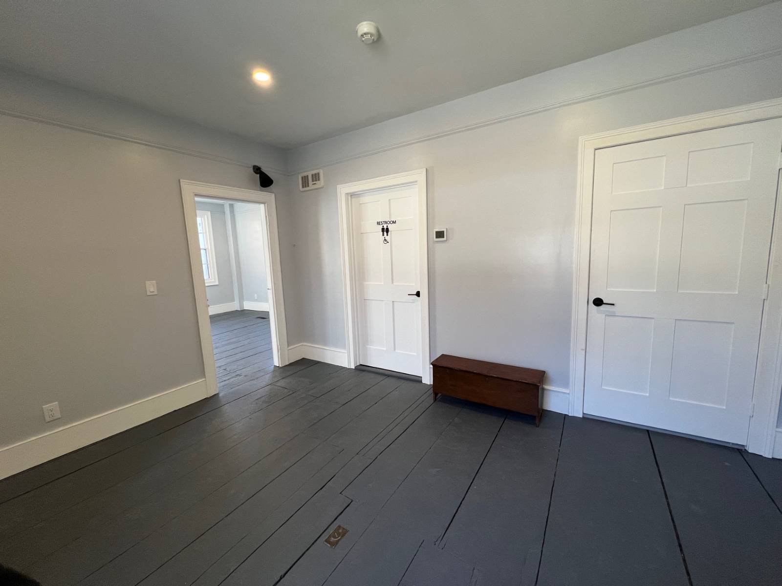 #6 photo, 14540 Main Street, Prattsville , NY 12468