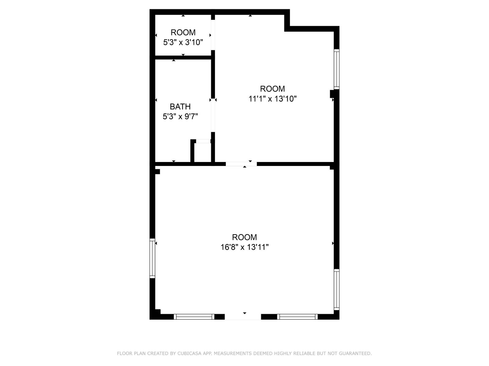 #7 photo, 14540 Main Street, Prattsville , NY 12468