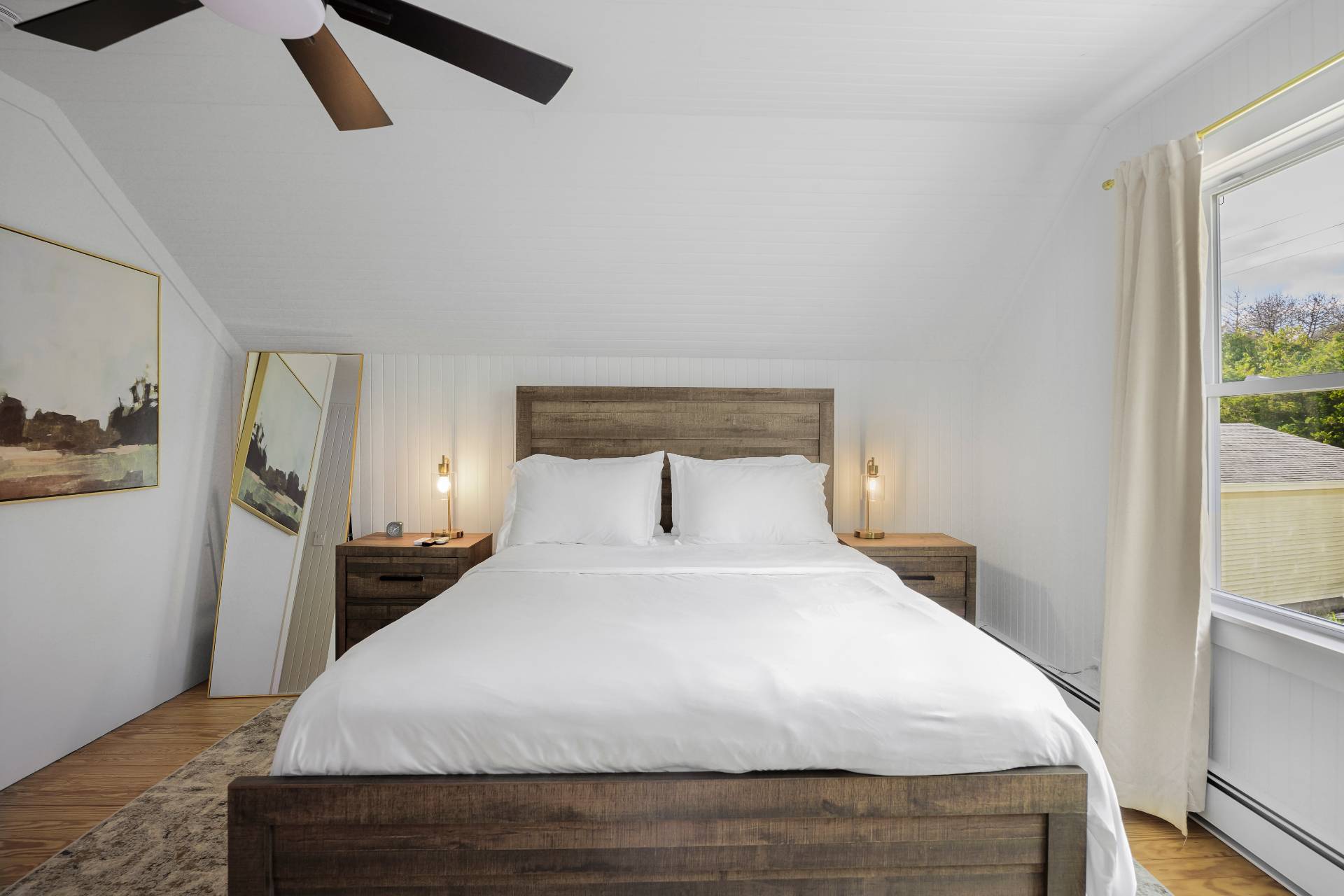 #12 photo, 86 OLD COUNTRY RD, East Quogue , NY 11942