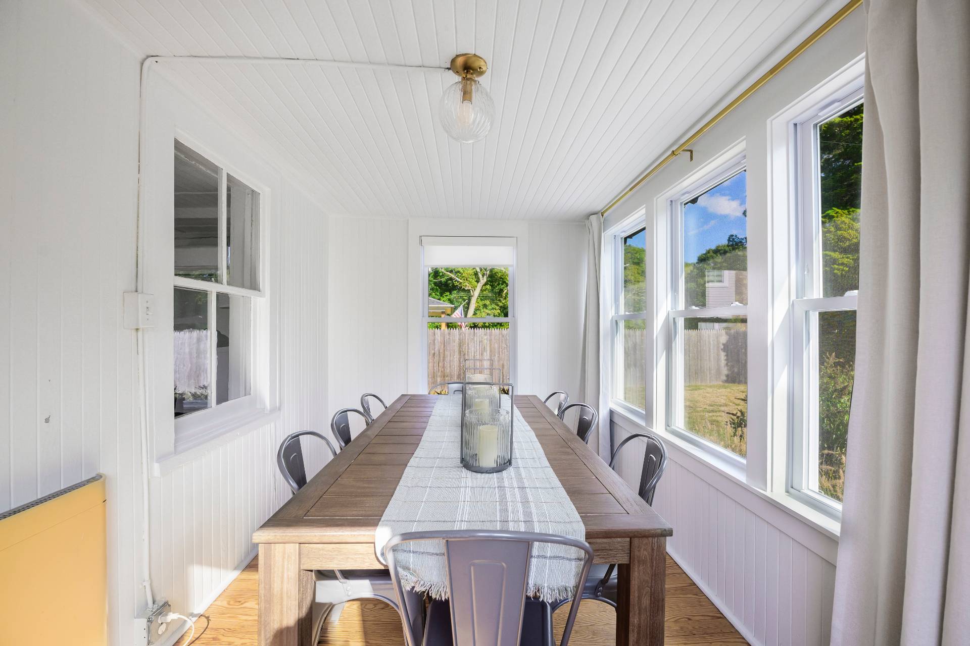 #3 photo, 86 OLD COUNTRY RD, East Quogue , NY 11942