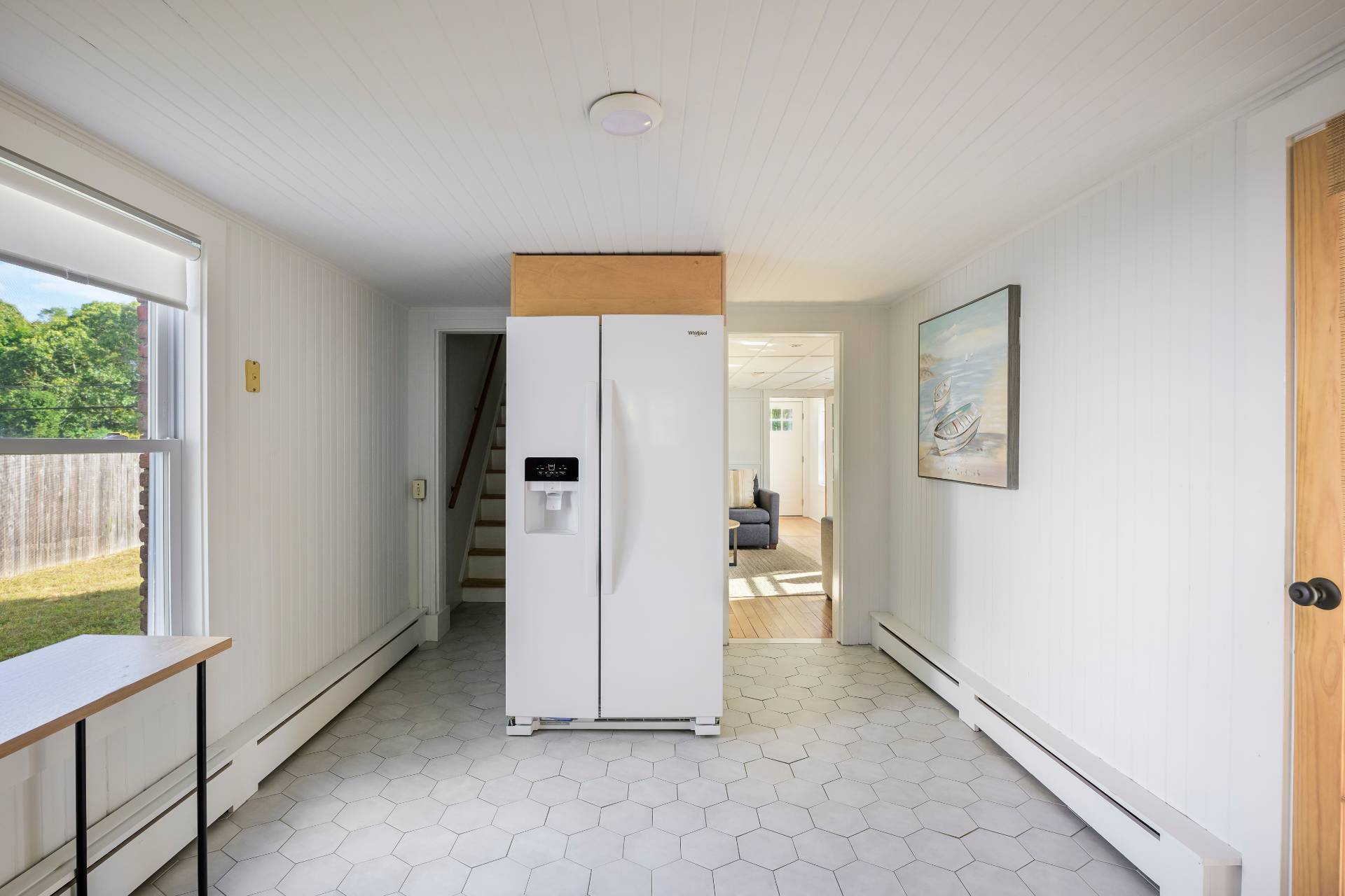 #5 photo, 86 OLD COUNTRY RD, East Quogue , NY 11942