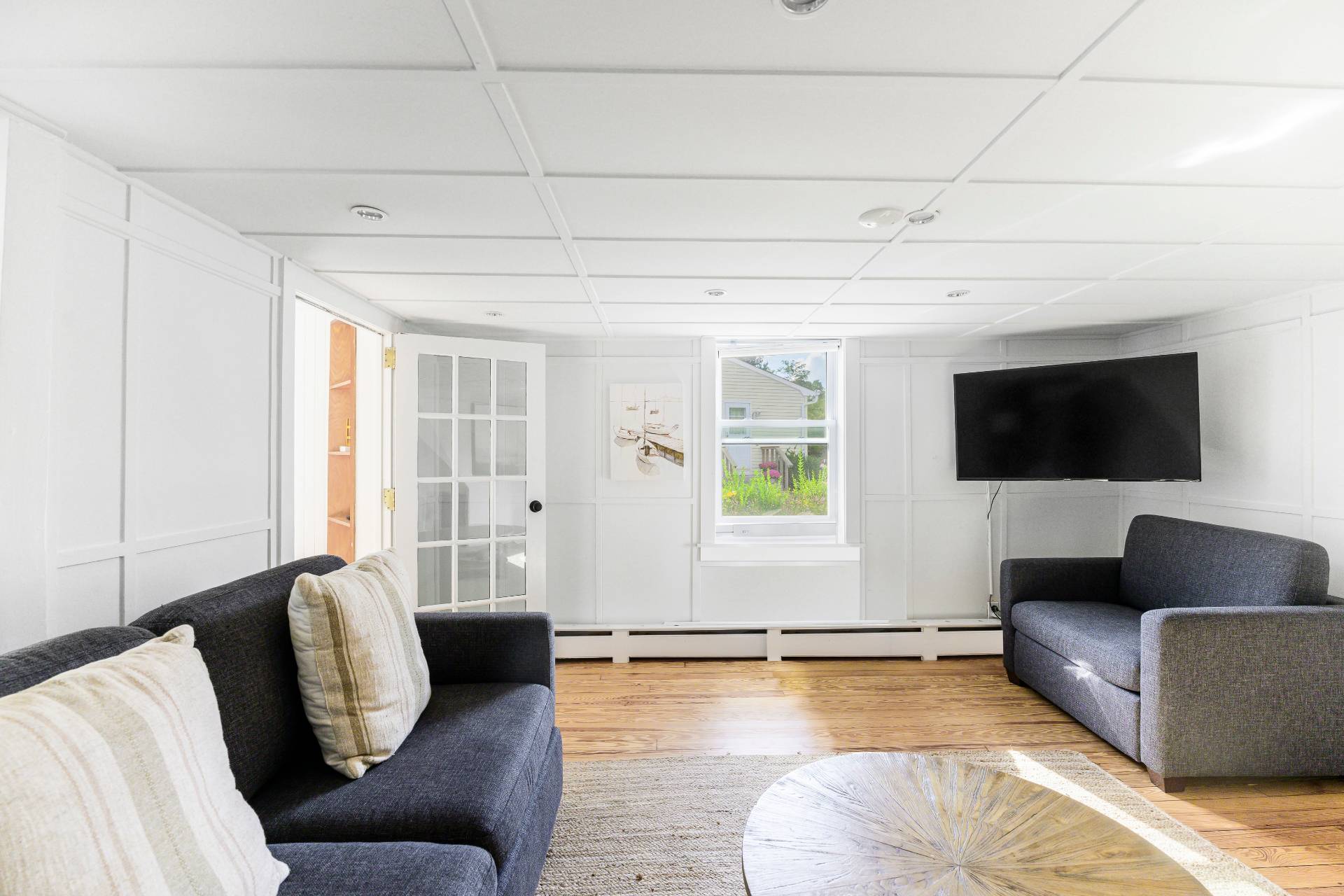 #8 photo, 86 OLD COUNTRY RD, East Quogue , NY 11942