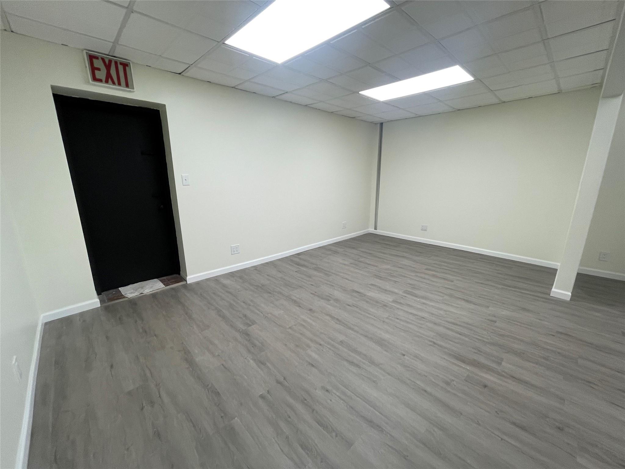 #12 photo, 47-11 47 Avenue, クイーンズ区 Woodside , NY 11377