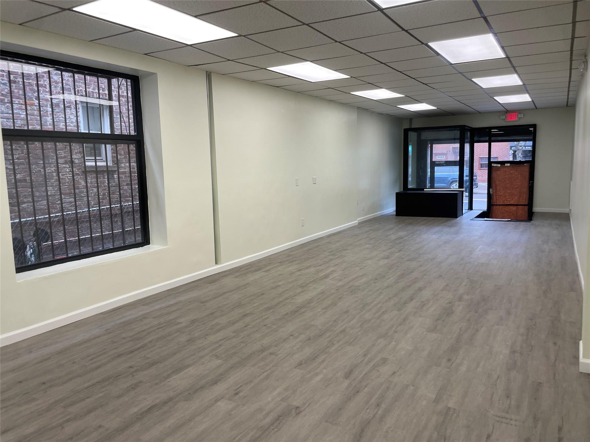 #14 photo, 47-11 47 Avenue, クイーンズ区 Woodside , NY 11377