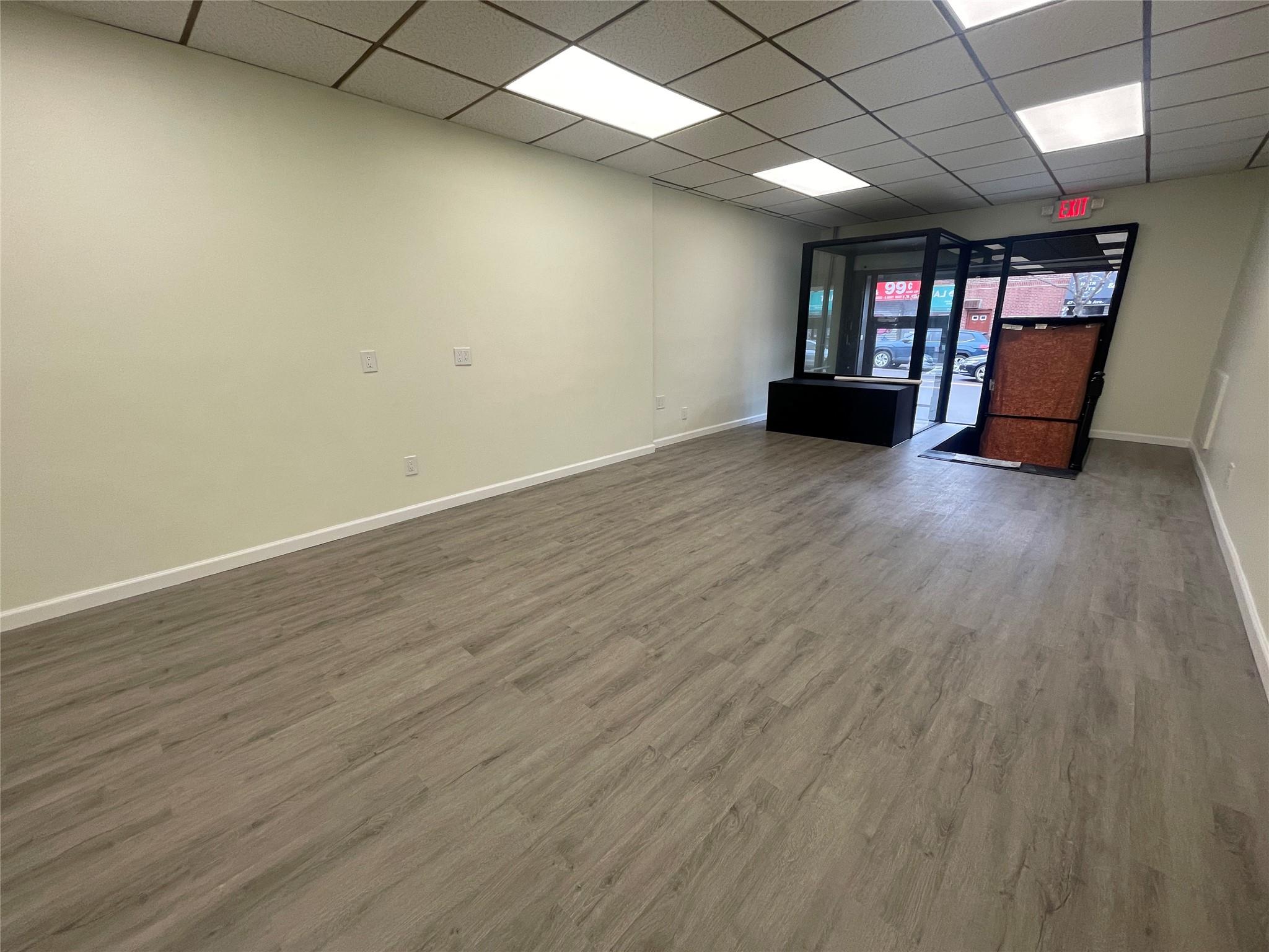 #16 photo, 47-11 47 Avenue, クイーンズ区 Woodside , NY 11377