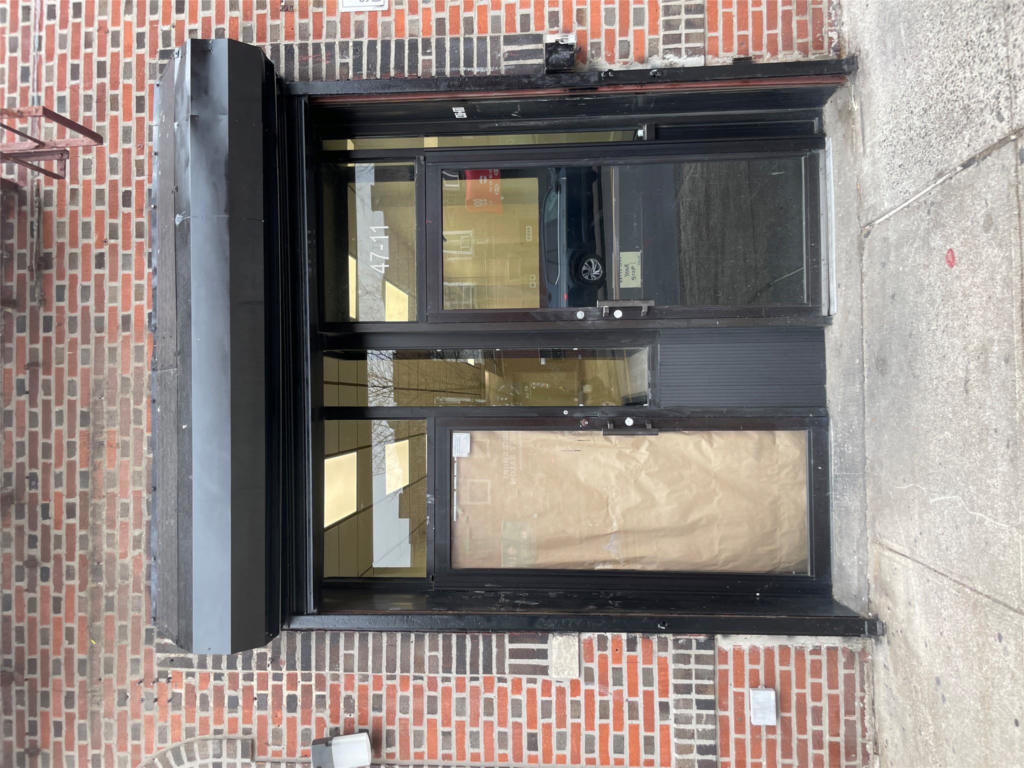 #17 photo, 47-11 47 Avenue, クイーンズ区 Woodside , NY 11377