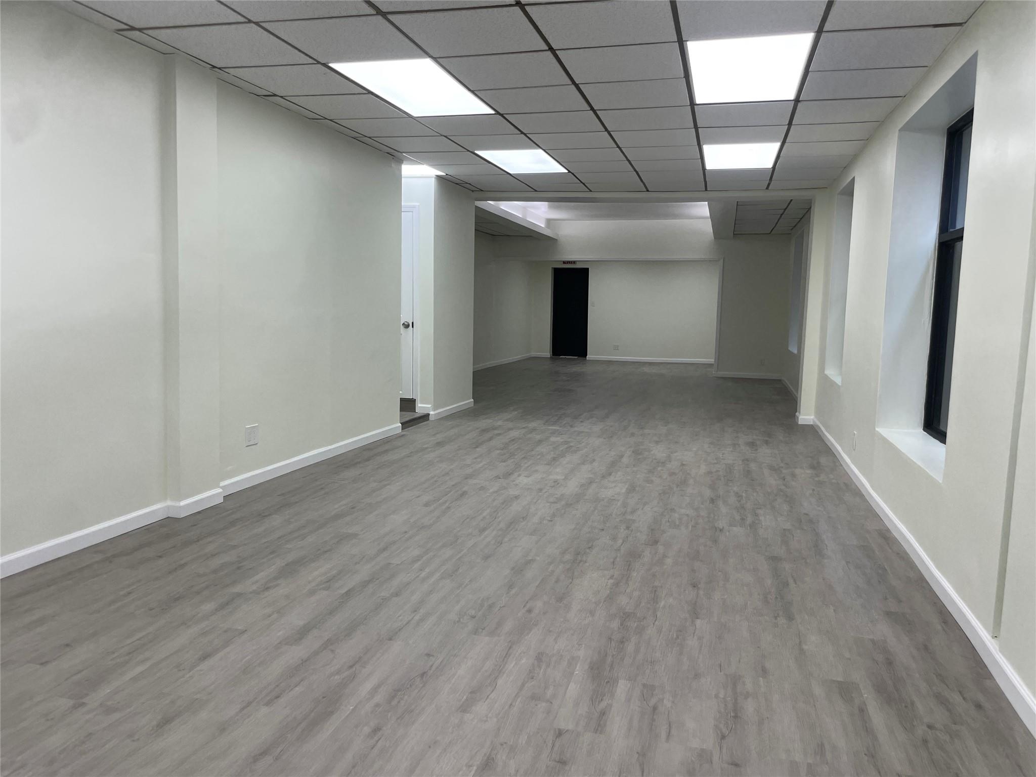 #3 photo, 47-11 47 Avenue, クイーンズ区 Woodside , NY 11377