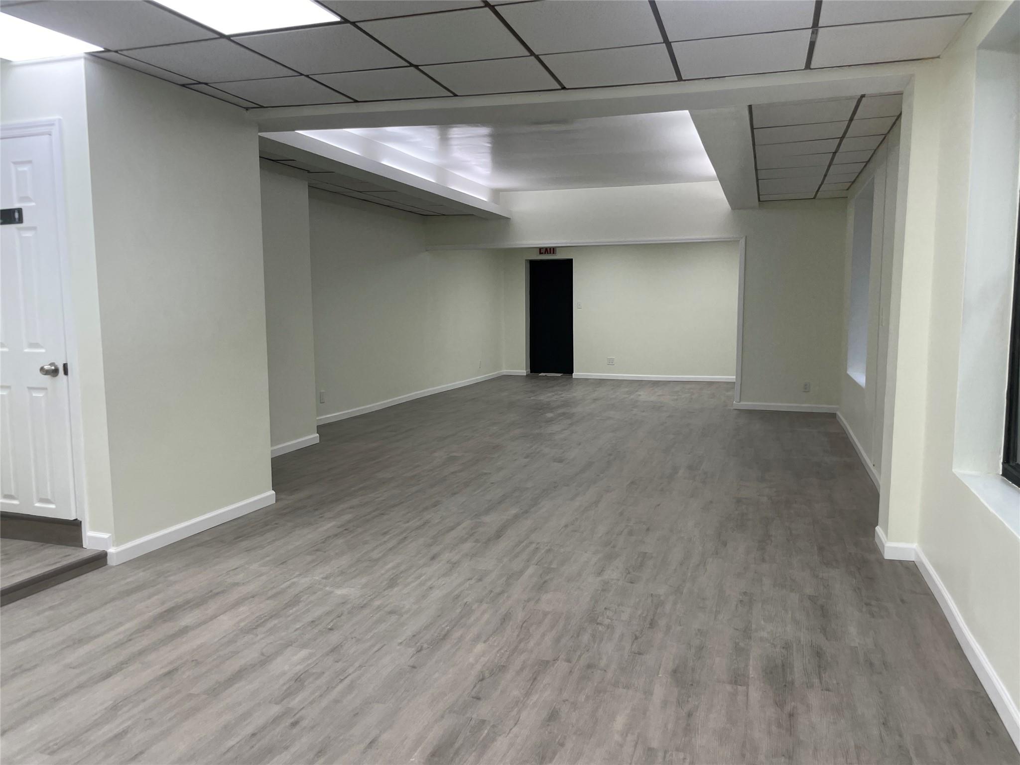 #4 photo, 47-11 47 Avenue, クイーンズ区 Woodside , NY 11377