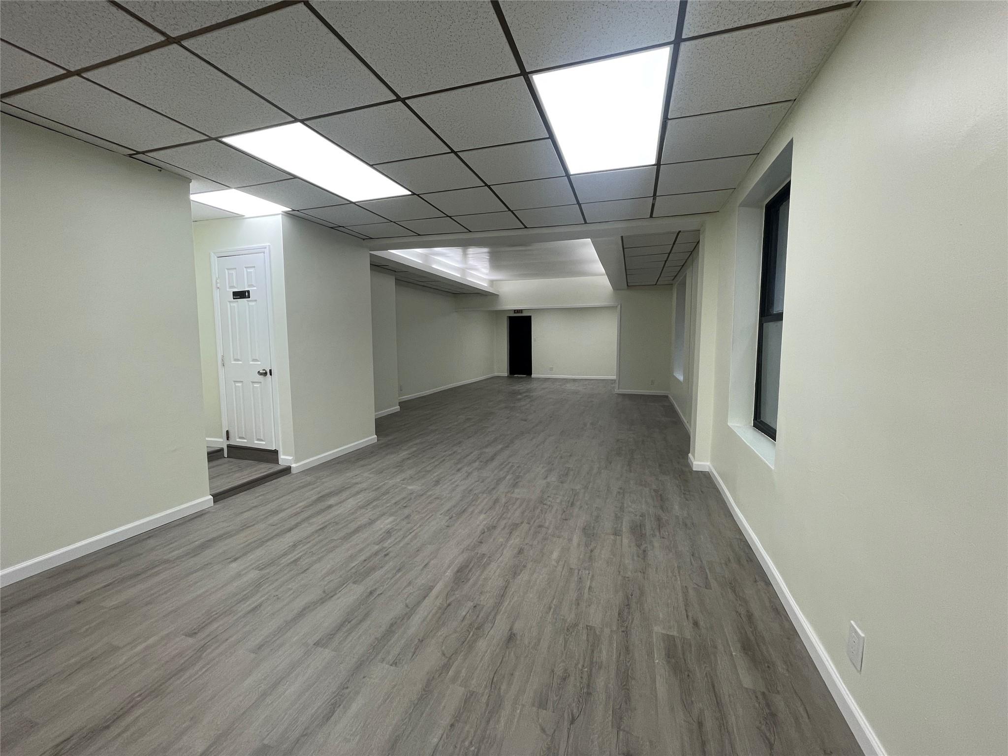 #5 photo, 47-11 47 Avenue, クイーンズ区 Woodside , NY 11377