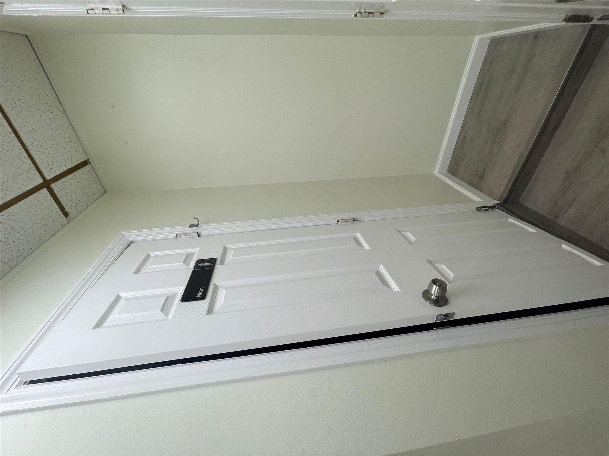 #6 photo, 47-11 47 Avenue, クイーンズ区 Woodside , NY 11377