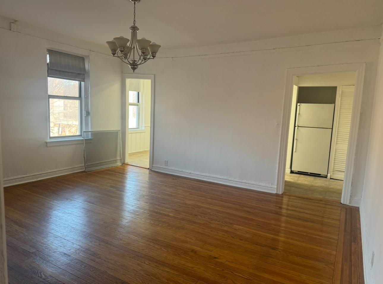 #4 photo, 472 Gramatan Avenue, Mount Vernon , NY 10552