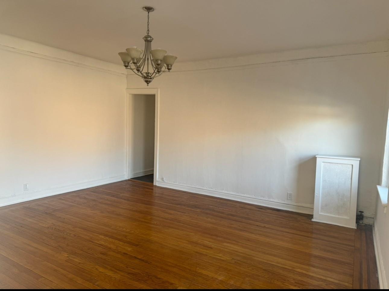 #5 photo, 472 Gramatan Avenue, Mount Vernon , NY 10552