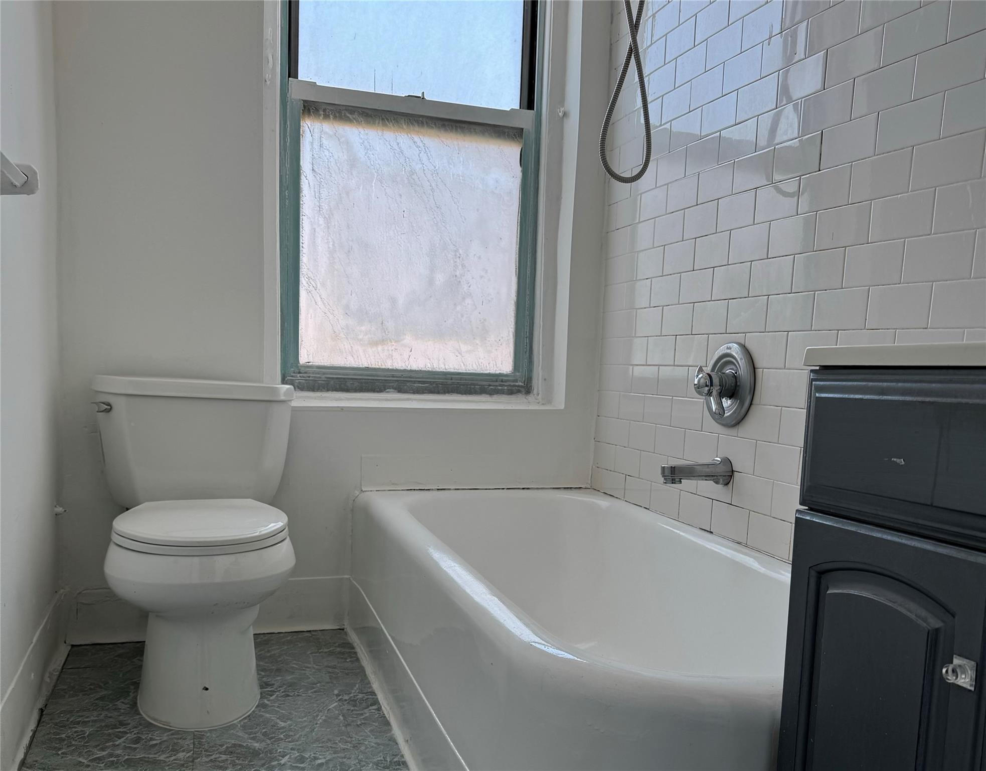 #9 photo, 472 Gramatan Avenue, Mount Vernon , NY 10552