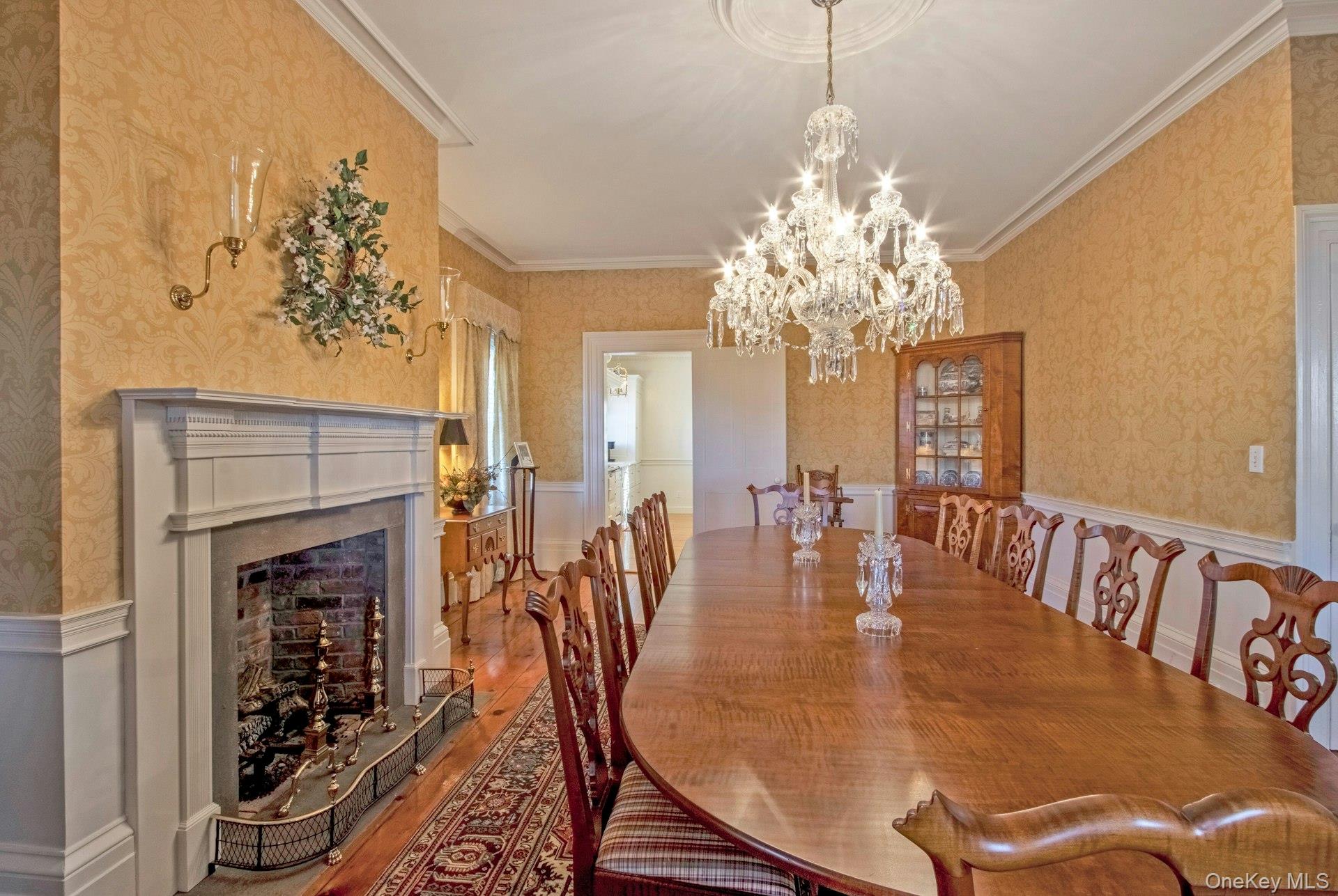 #10 photo, 2220 State Route 17A, Goshen , NY 10924