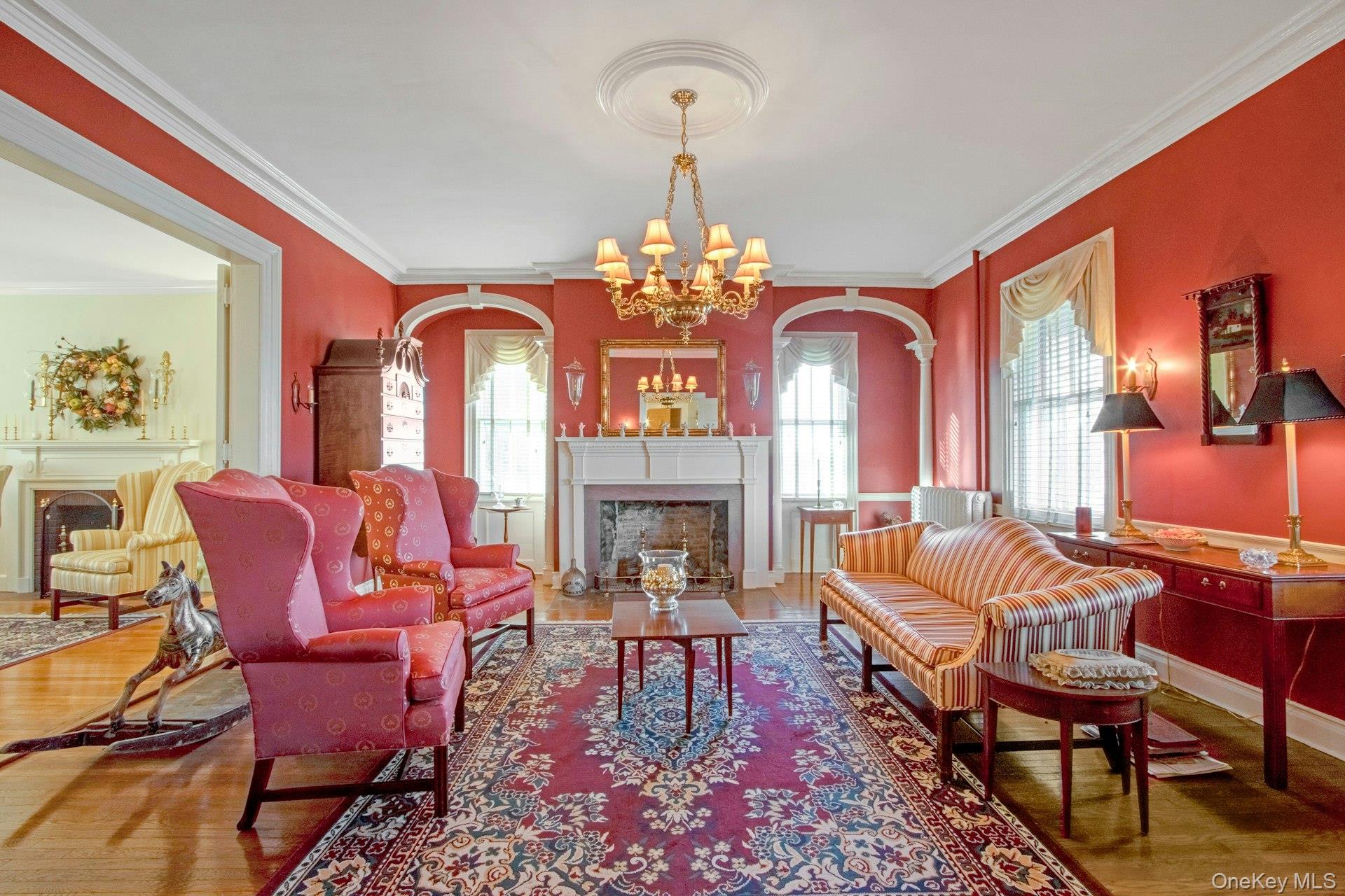 #11 photo, 2220 State Route 17A, Goshen , NY 10924