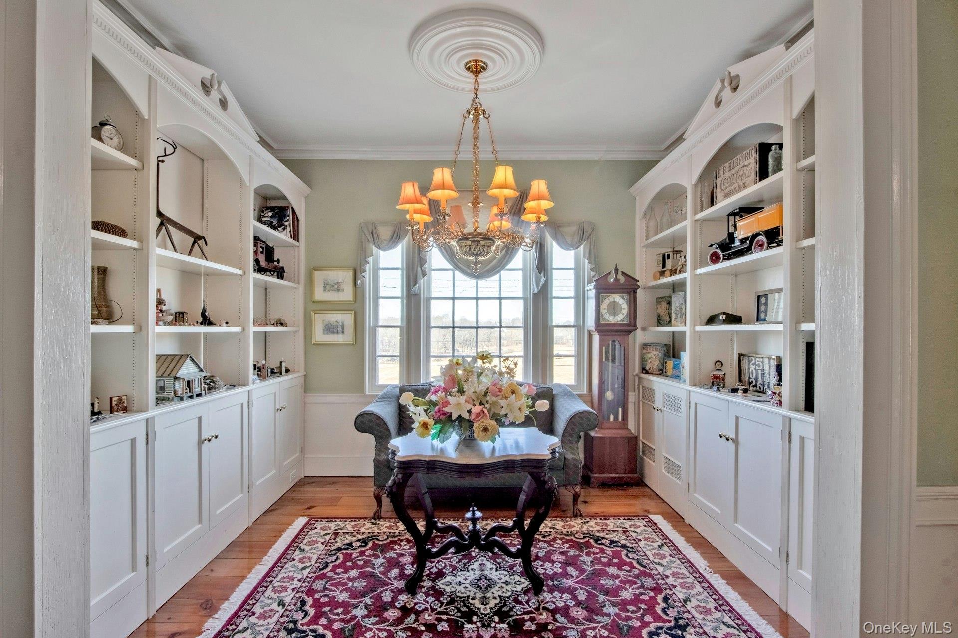 #14 photo, 2220 State Route 17A, Goshen , NY 10924