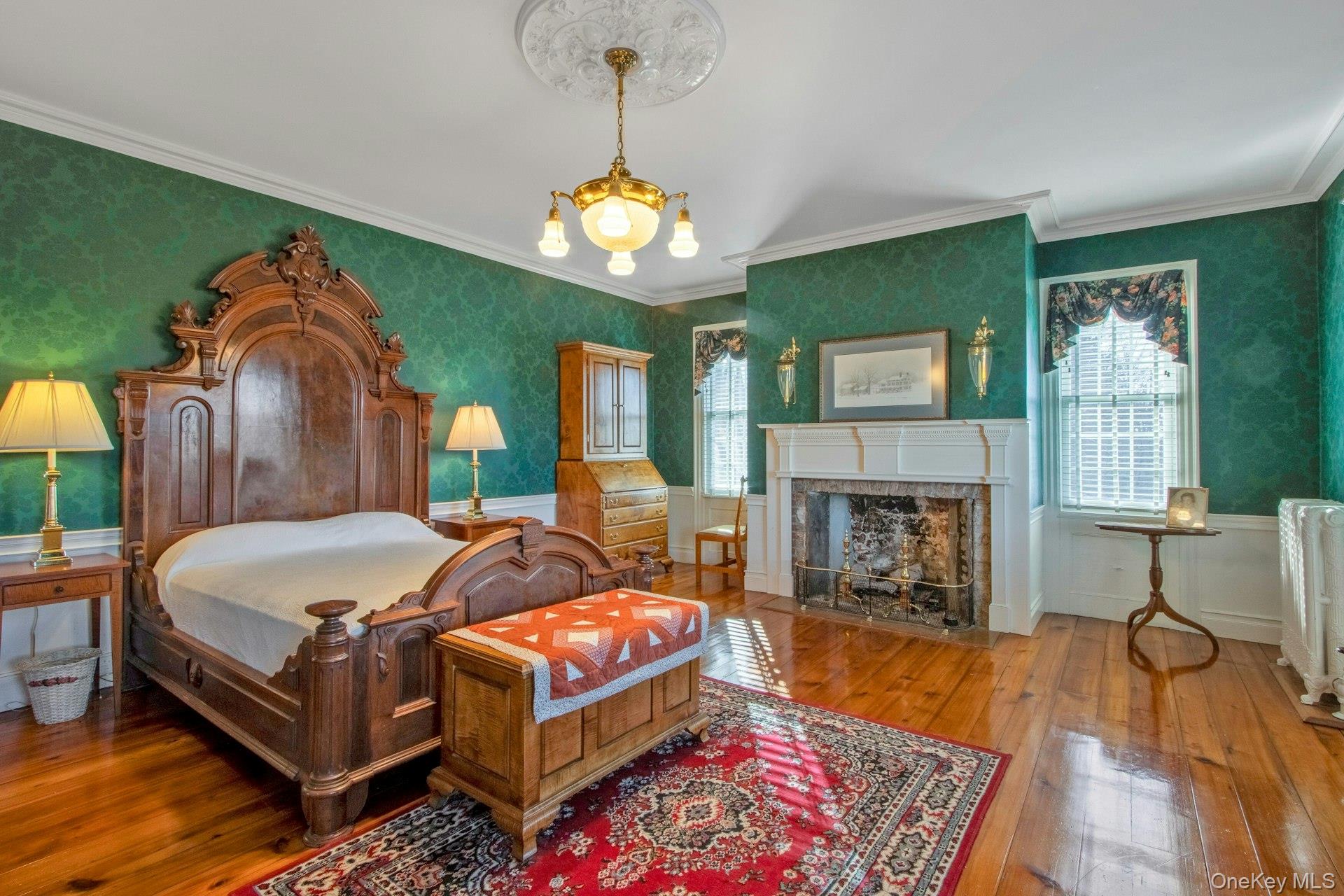 #15 photo, 2220 State Route 17A, Goshen , NY 10924