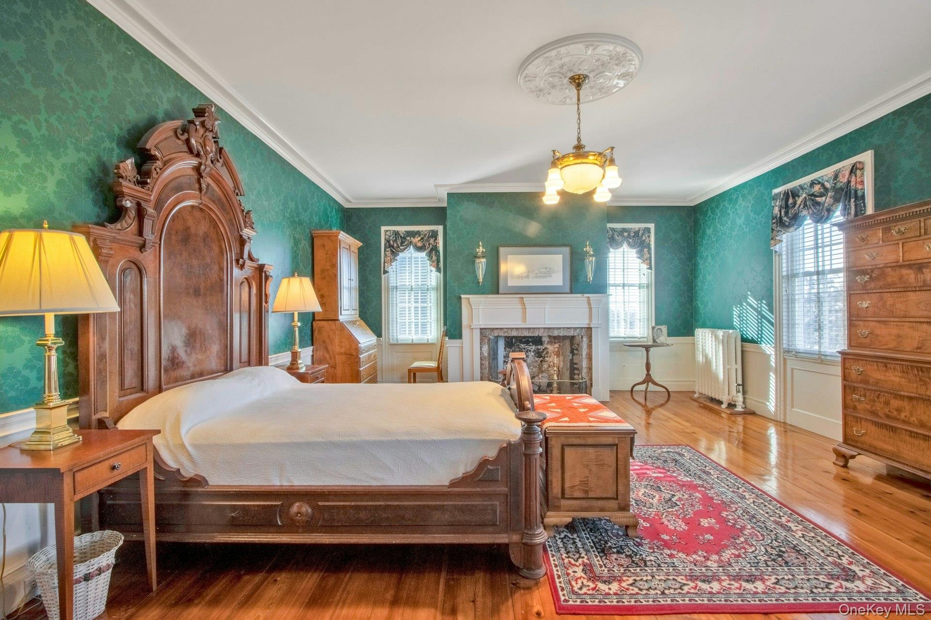 #16 photo, 2220 State Route 17A, Goshen , NY 10924