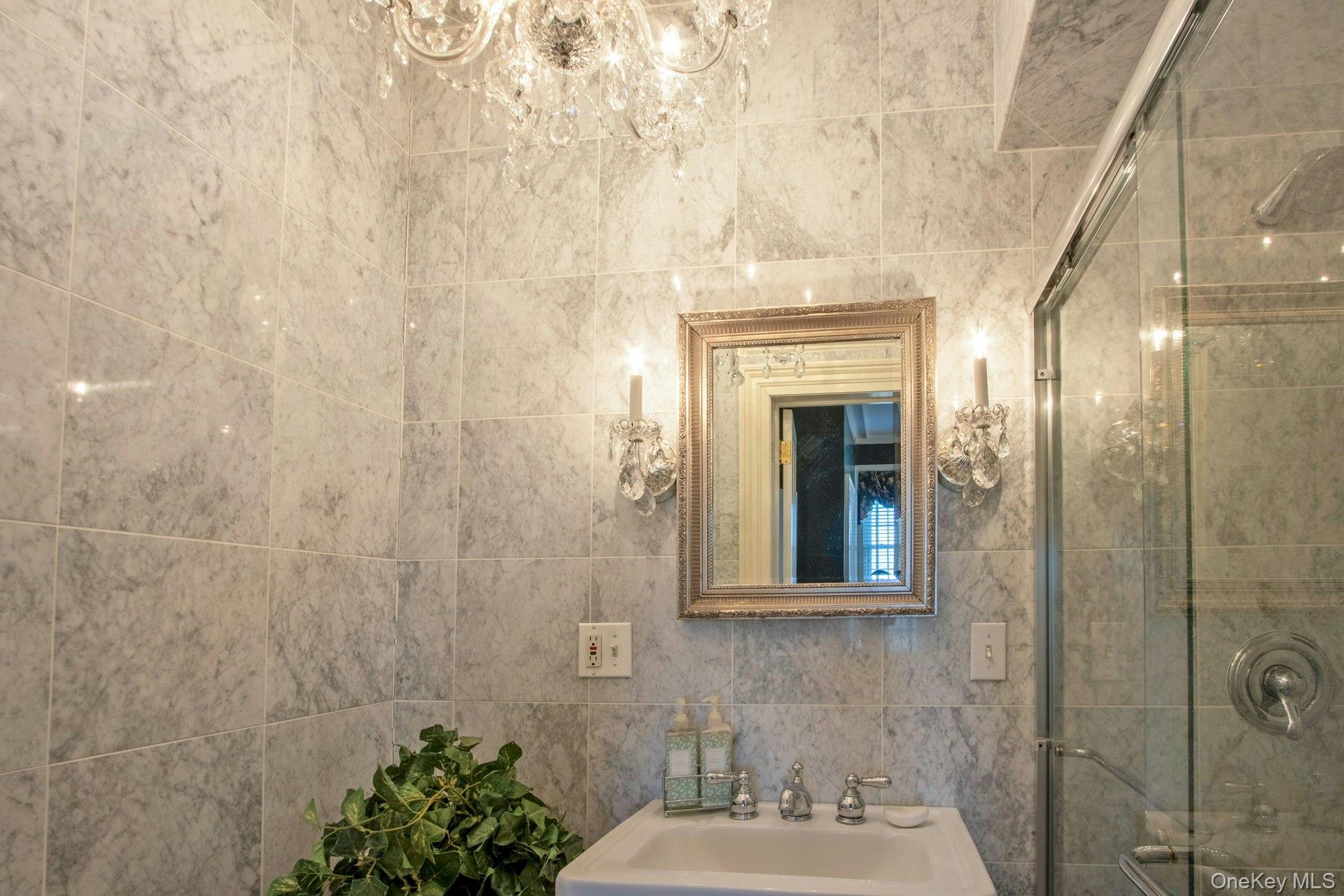 #17 photo, 2220 State Route 17A, Goshen , NY 10924