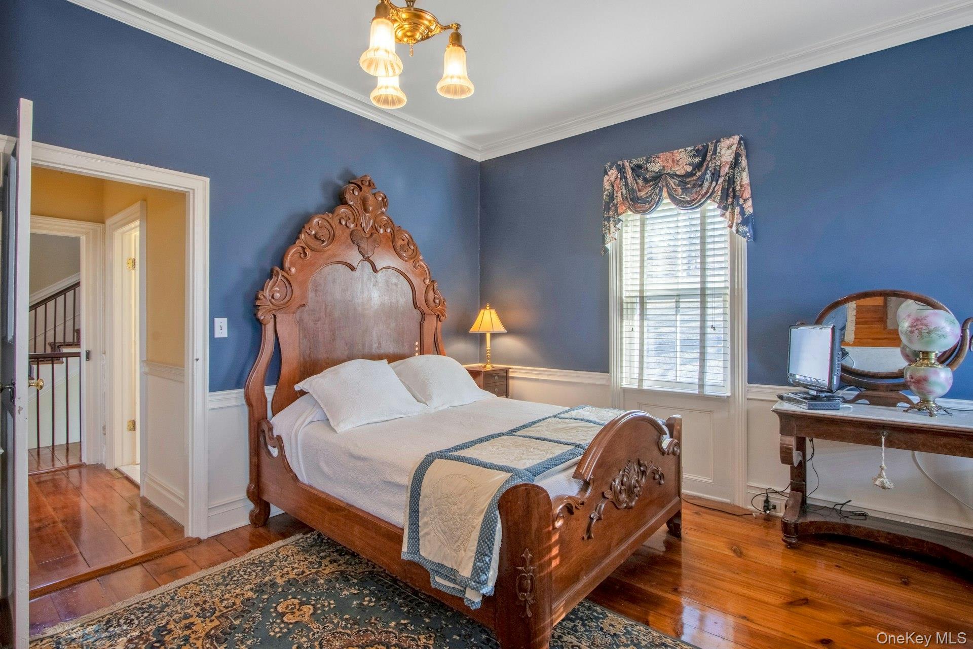 #19 photo, 2220 State Route 17A, Goshen , NY 10924