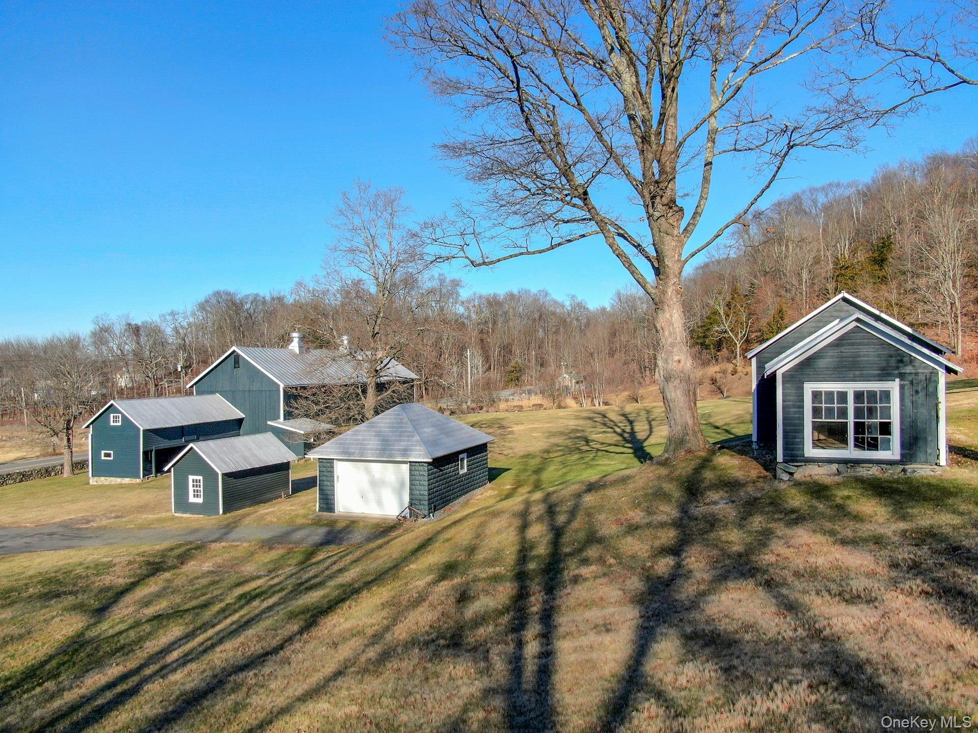 #2 photo, 2220 State Route 17A, Goshen , NY 10924