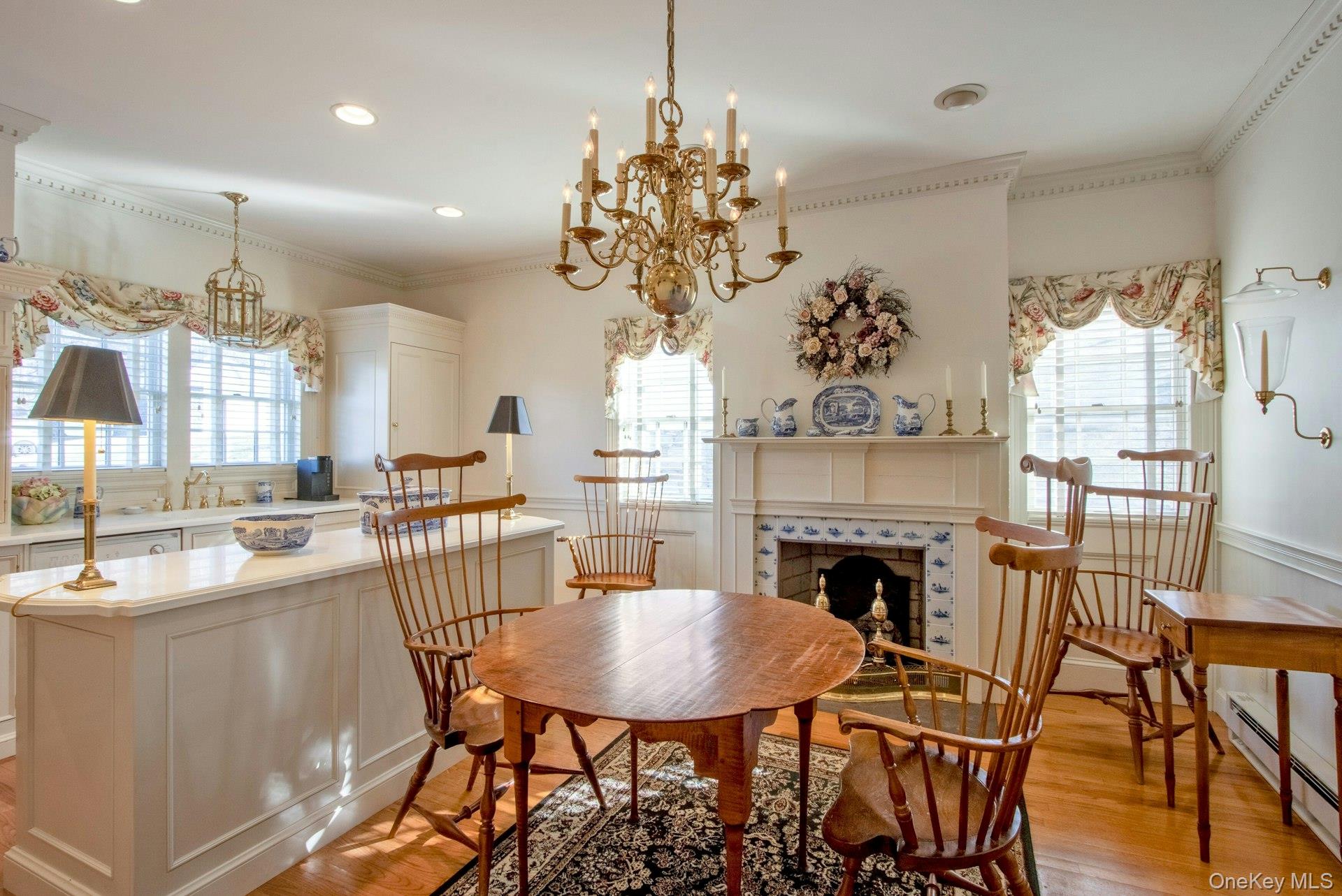 #4 photo, 2220 State Route 17A, Goshen , NY 10924