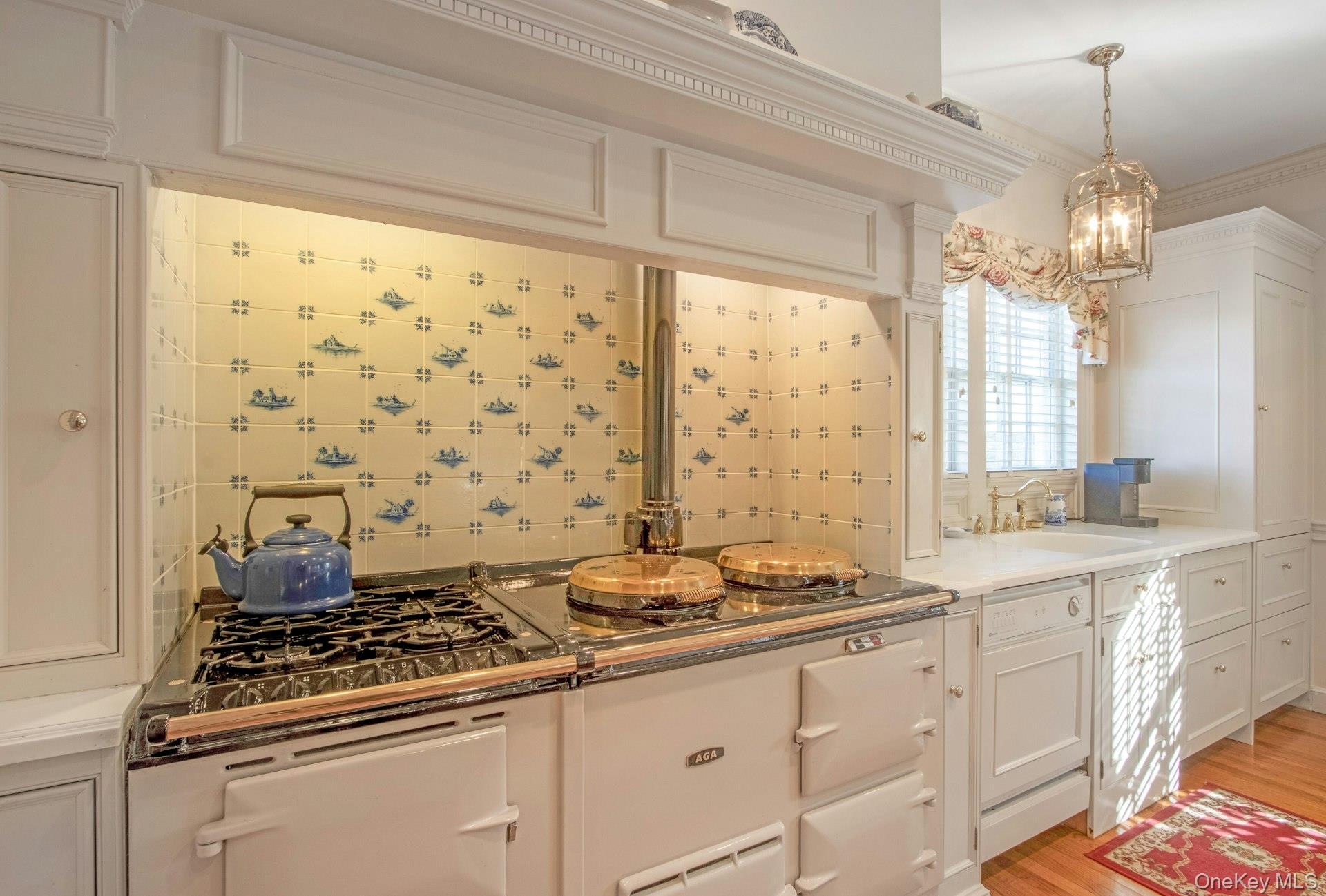 #5 photo, 2220 State Route 17A, Goshen , NY 10924