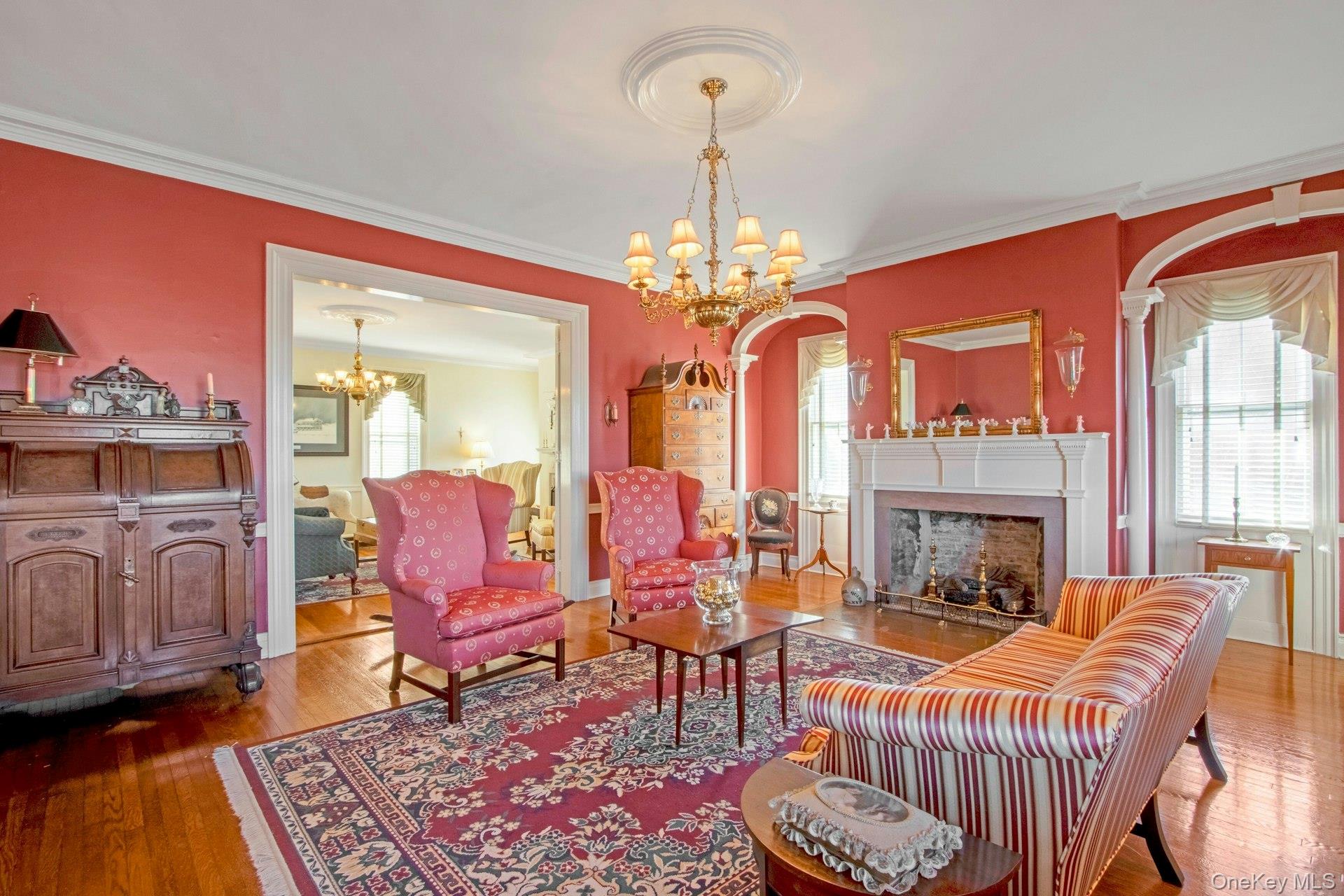 #6 photo, 2220 State Route 17A, Goshen , NY 10924