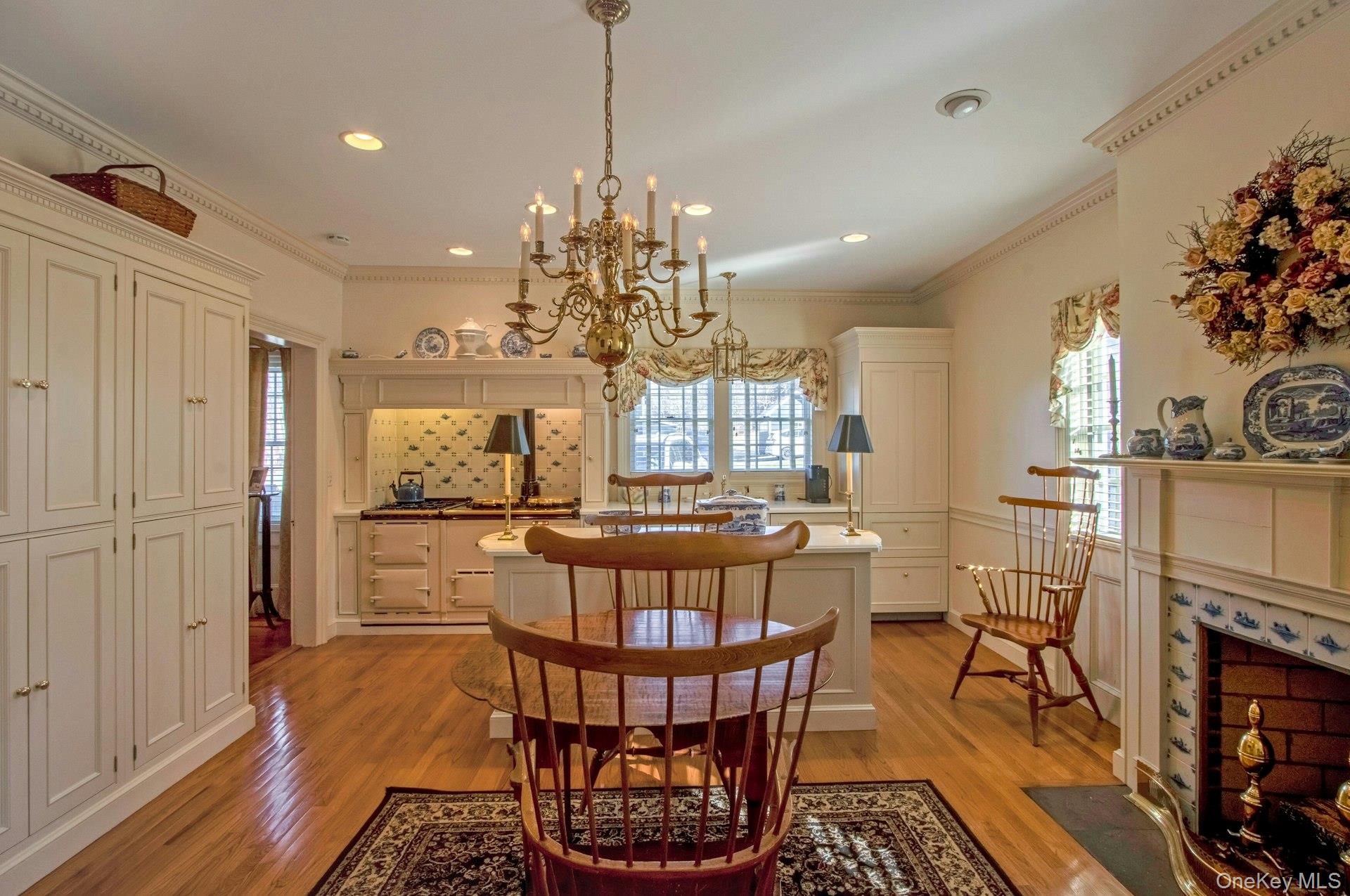 #9 photo, 2220 State Route 17A, Goshen , NY 10924