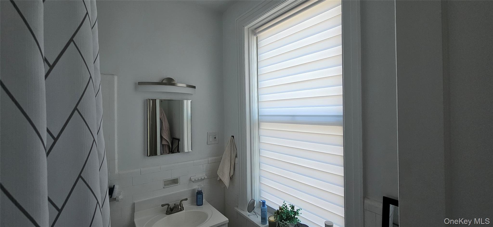 #10 photo, 445 Gramatan Avenue, Mount Vernon , NY 10552