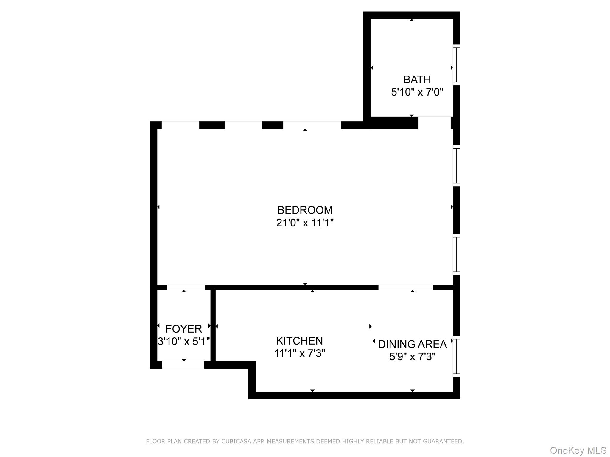 #12 photo, 445 Gramatan Avenue, Mount Vernon , NY 10552