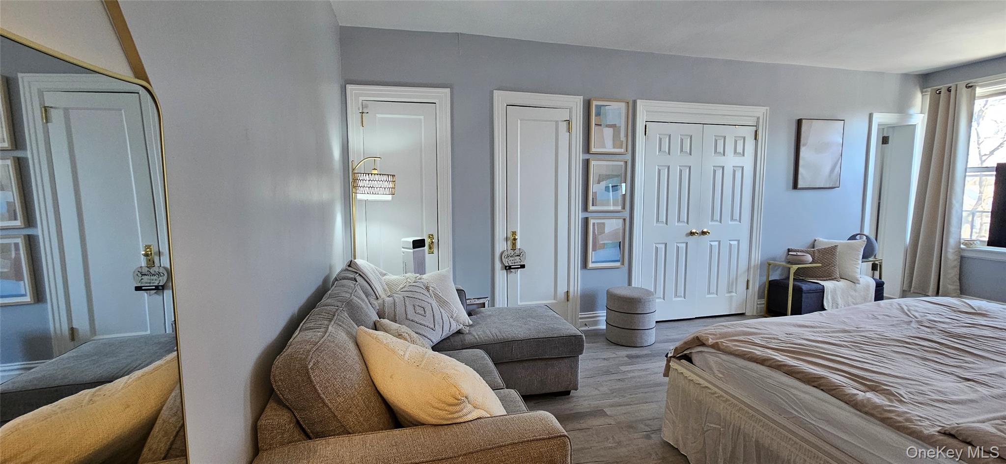 #6 photo, 445 Gramatan Avenue, Mount Vernon , NY 10552