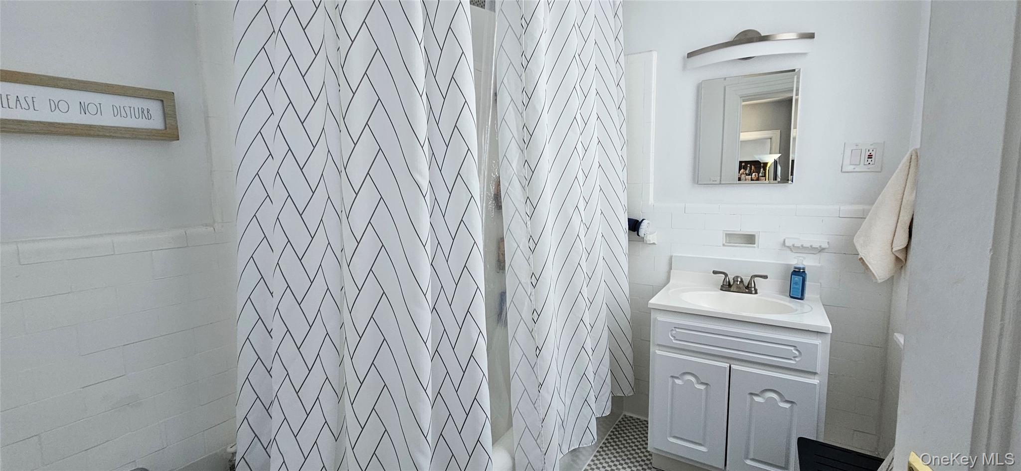 #8 photo, 445 Gramatan Avenue, Mount Vernon , NY 10552