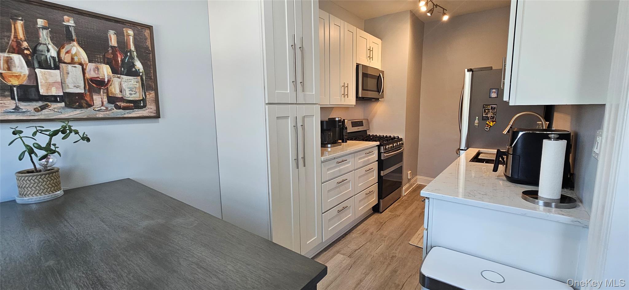 #9 photo, 445 Gramatan Avenue, Mount Vernon , NY 10552