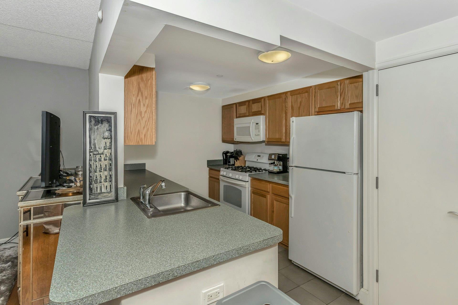 #10 photo, 1885 Lexington Avenue, マンハッタン New York (Manhattan) , NY 10035