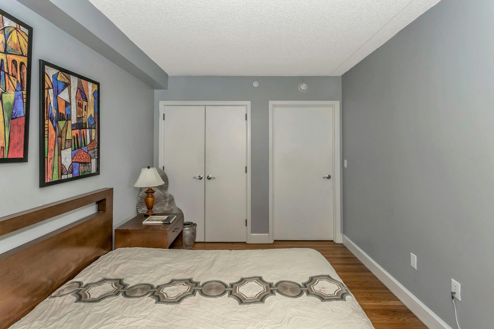 #15 photo, 1885 Lexington Avenue, マンハッタン New York (Manhattan) , NY 10035