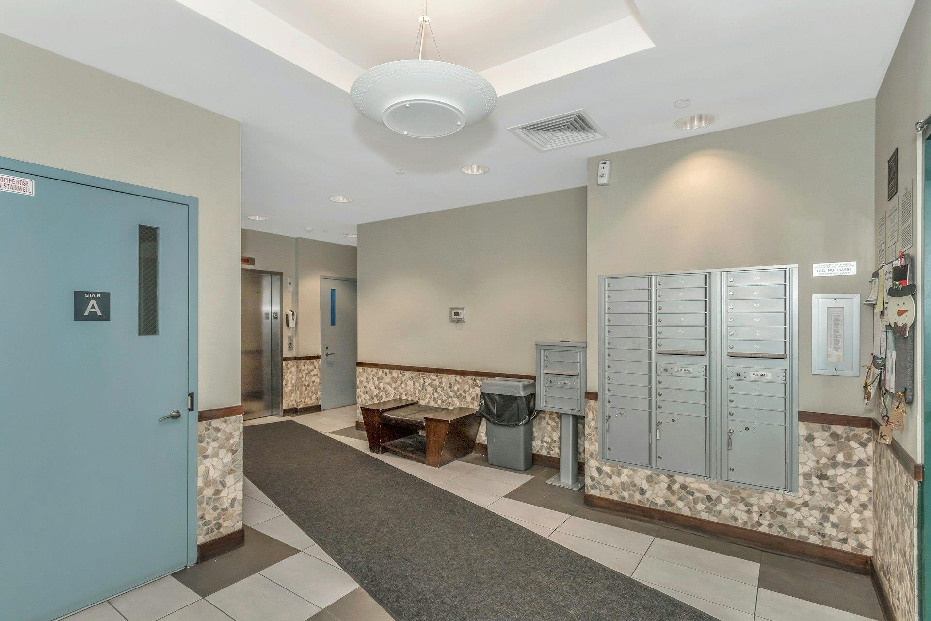 #17 photo, 1885 Lexington Avenue, マンハッタン New York (Manhattan) , NY 10035