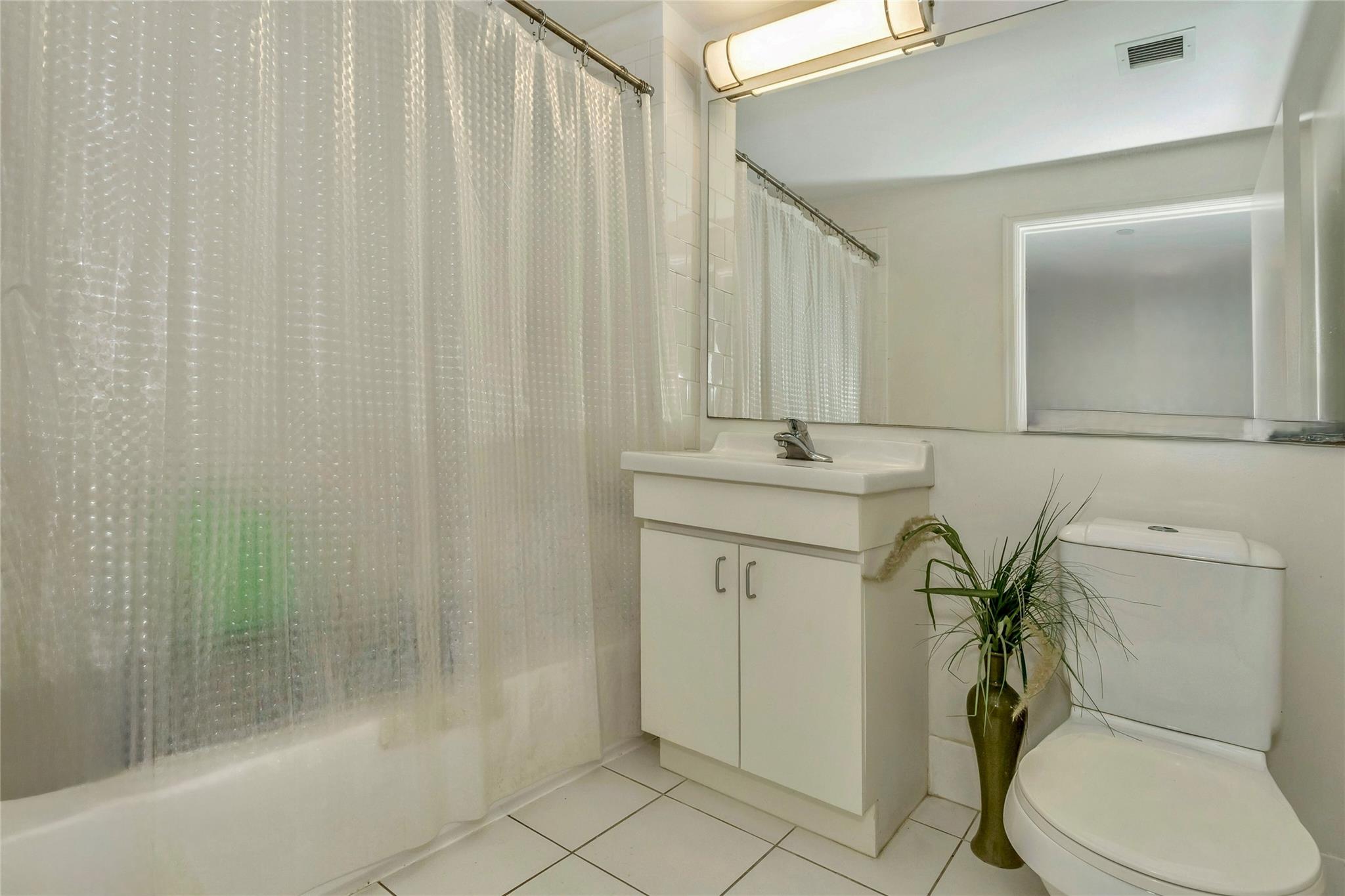 #19 photo, 1885 Lexington Avenue, マンハッタン New York (Manhattan) , NY 10035