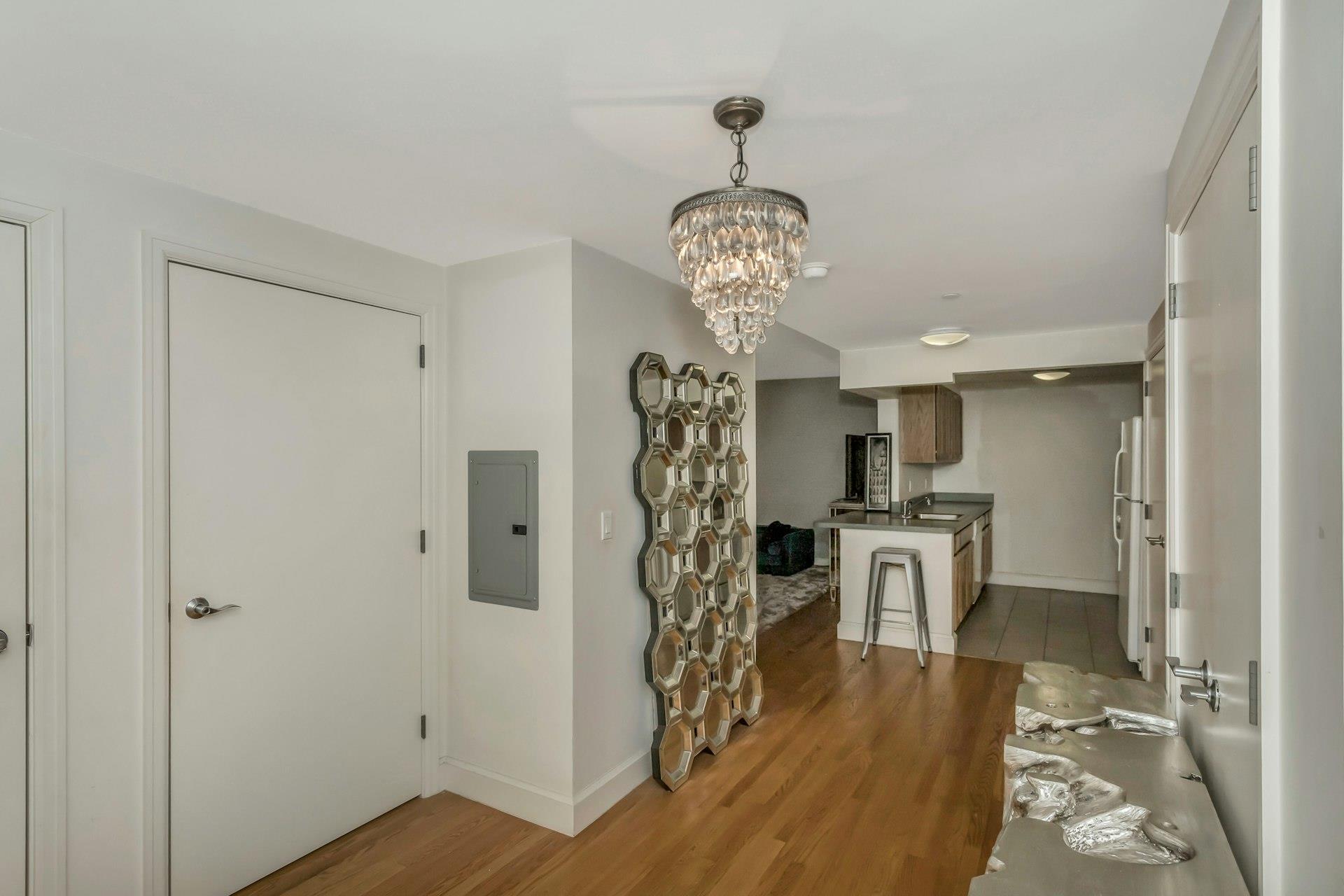 #4 photo, 1885 Lexington Avenue, マンハッタン New York (Manhattan) , NY 10035