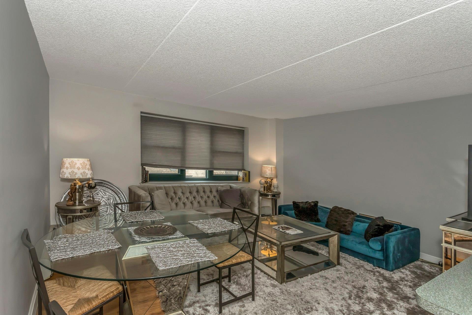 #5 photo, 1885 Lexington Avenue, マンハッタン New York (Manhattan) , NY 10035