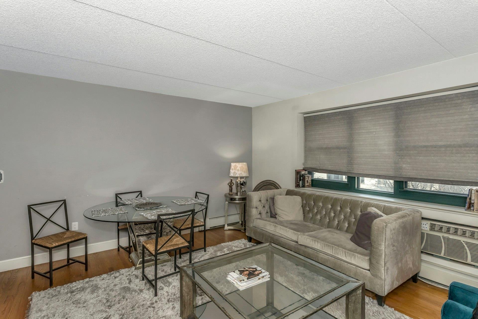 #6 photo, 1885 Lexington Avenue, マンハッタン New York (Manhattan) , NY 10035