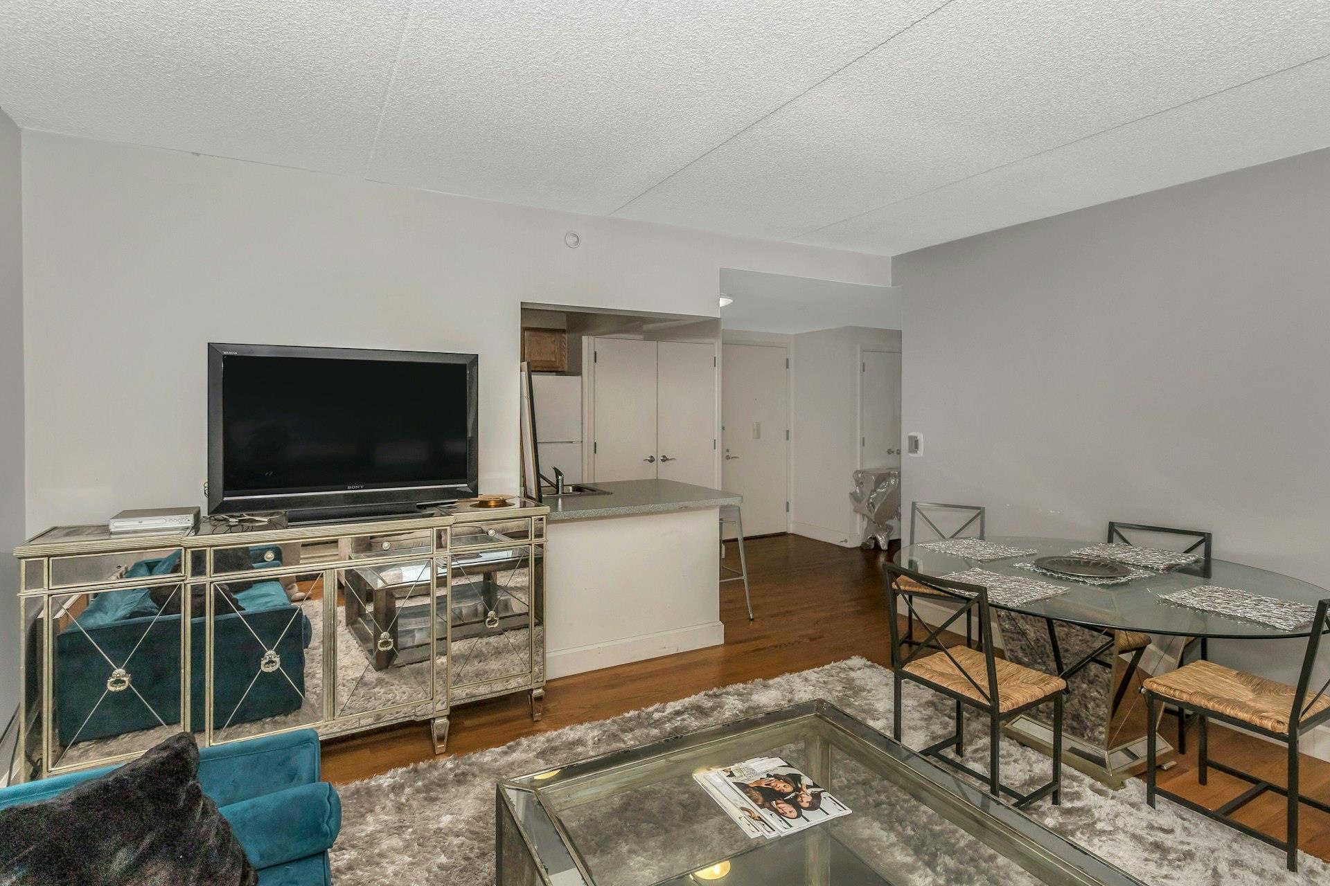 #7 photo, 1885 Lexington Avenue, マンハッタン New York (Manhattan) , NY 10035